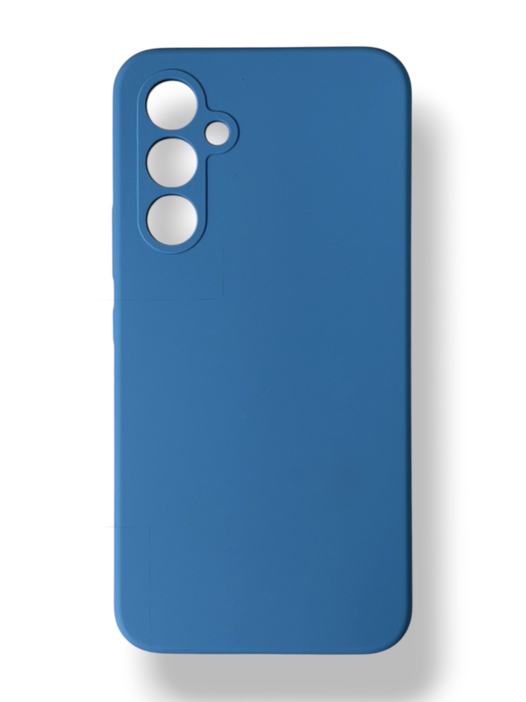 NoLo SC A54 №16