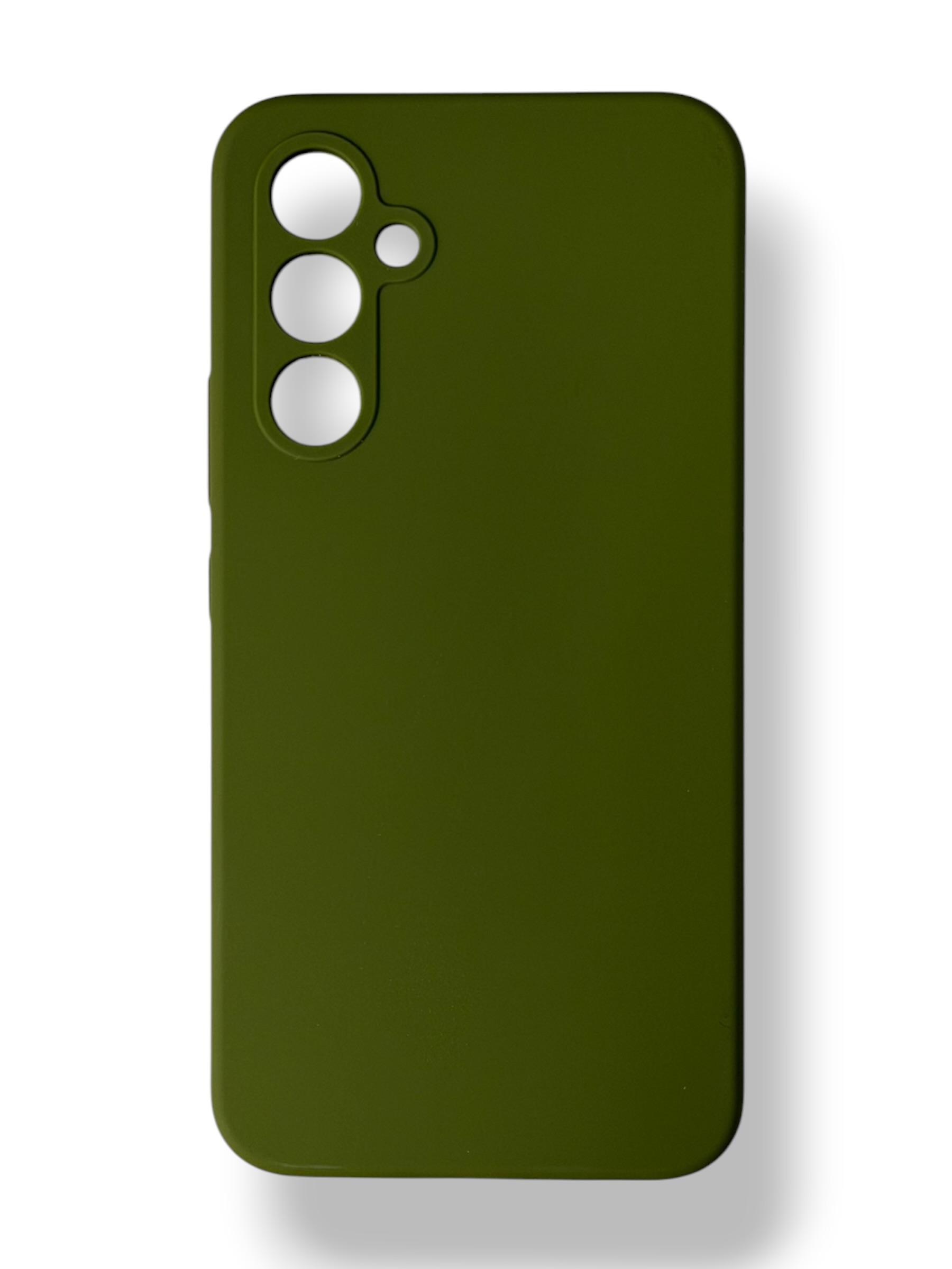NoLo SC A54 №25