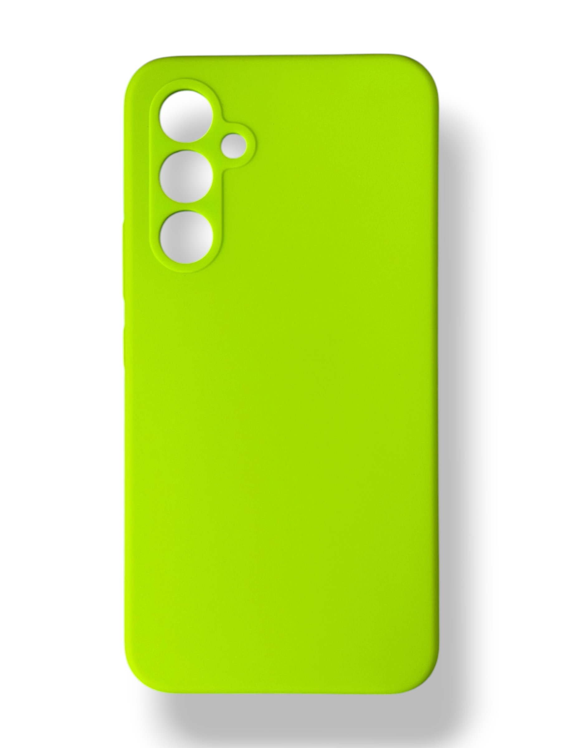 NoLo SC A54 №27