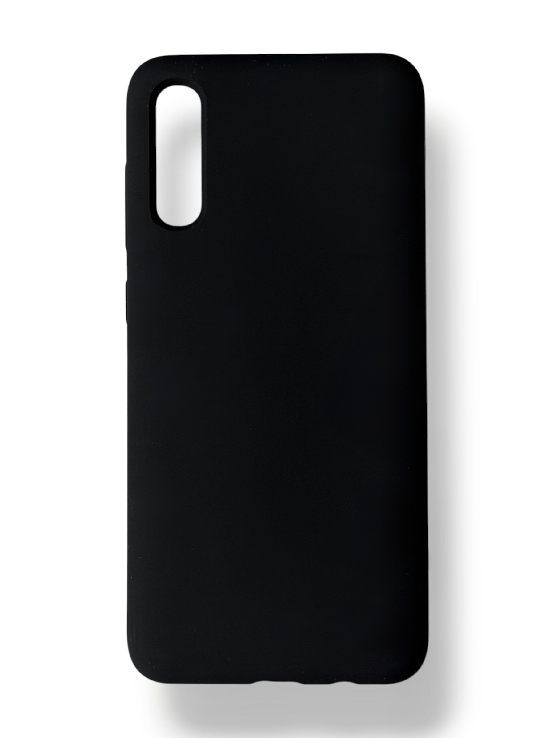 NoLo SC A70 №03