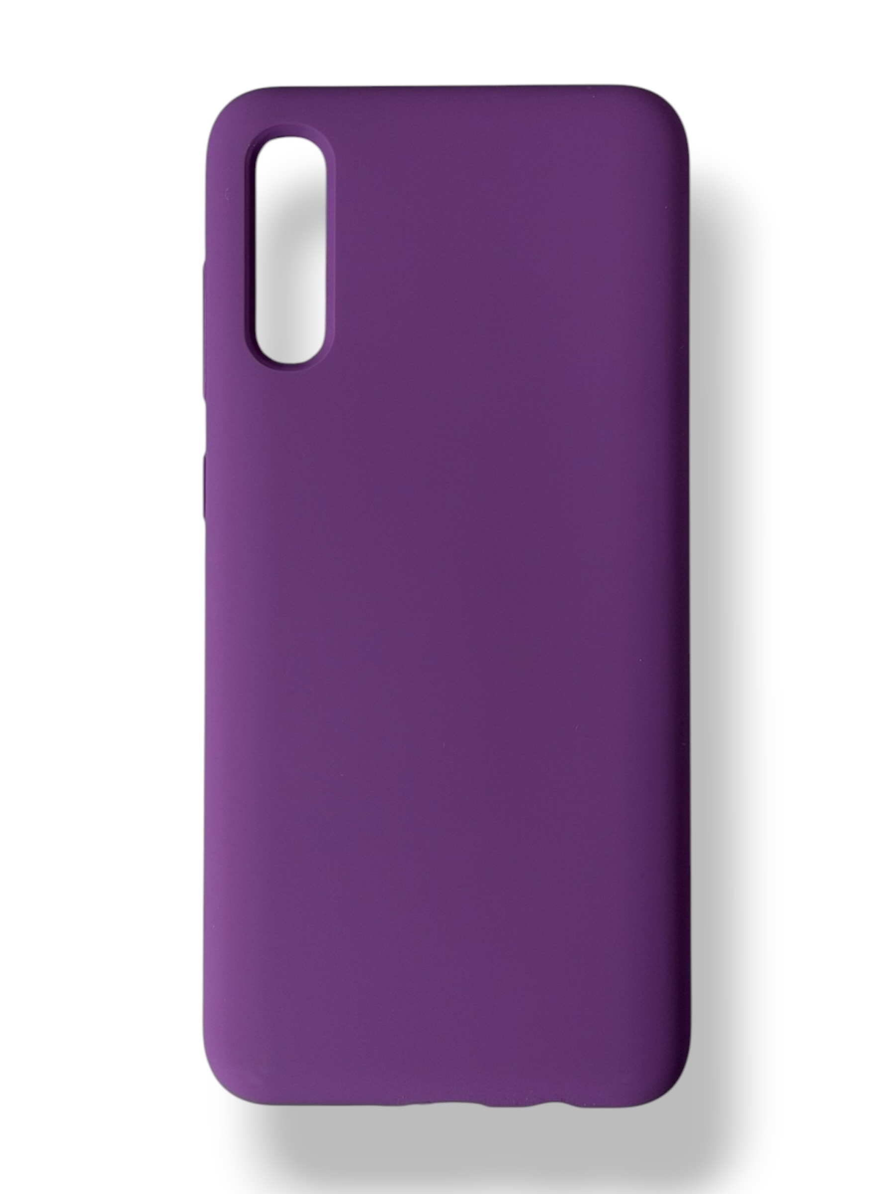 NoLo SC A70 №14