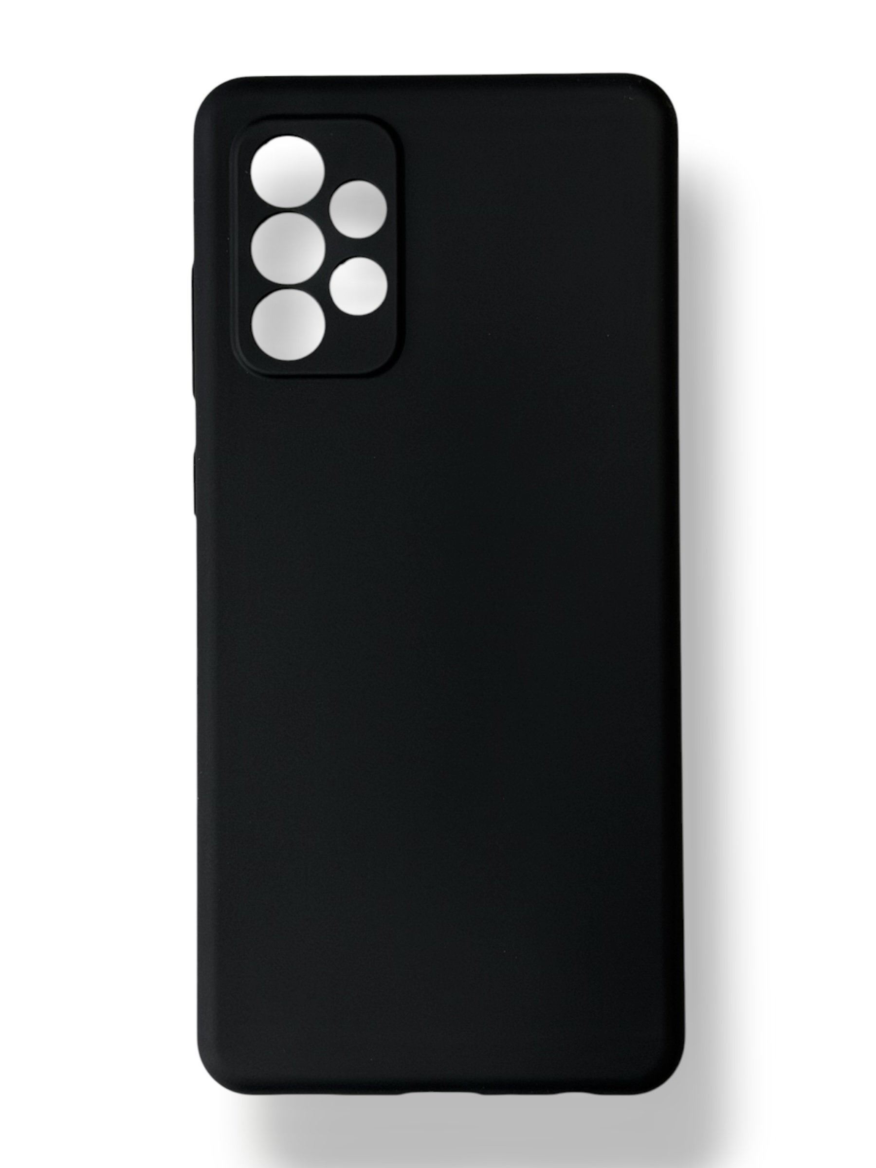 NoLo SC A72 №03