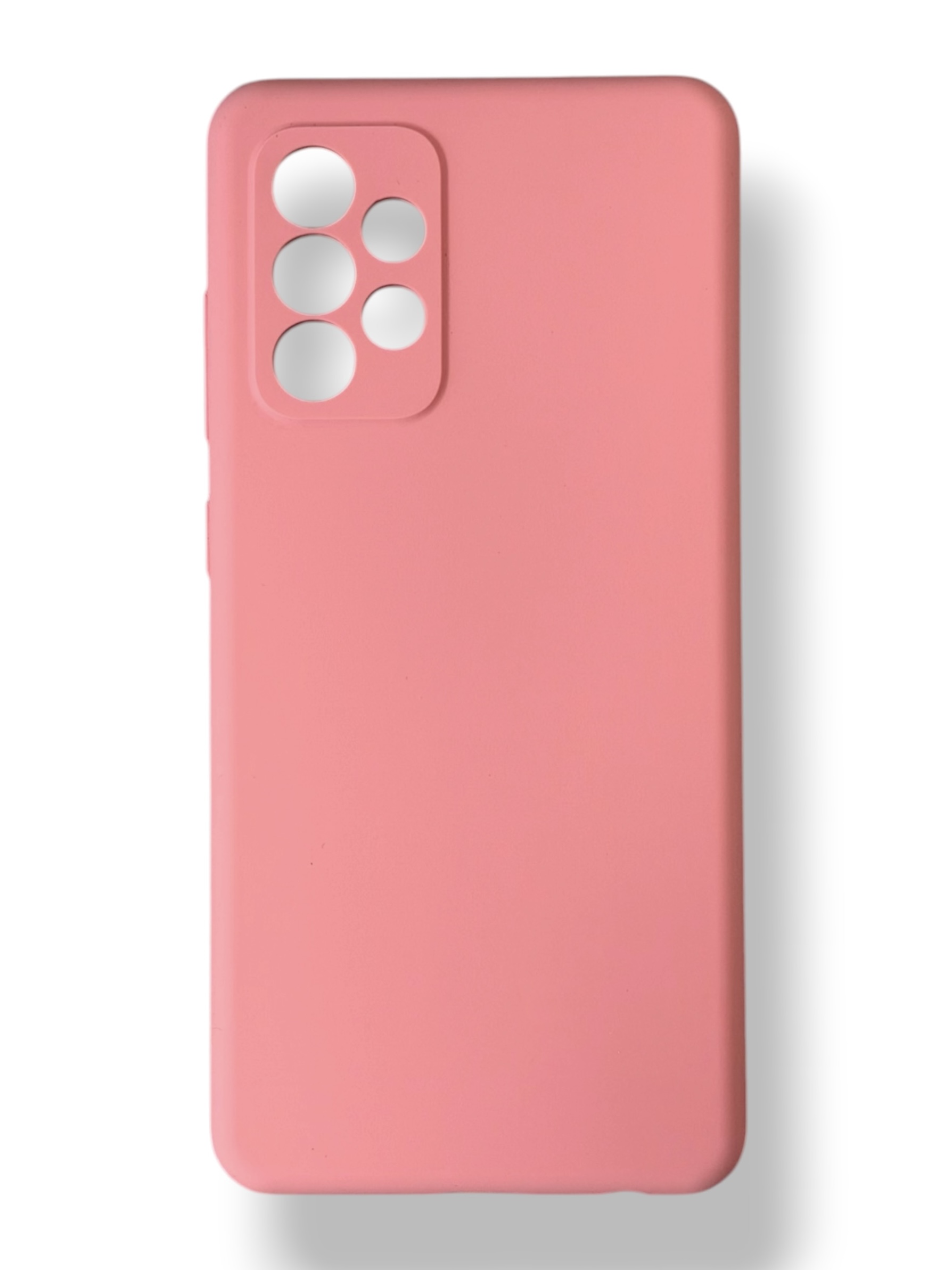 NoLo SC A72 №04