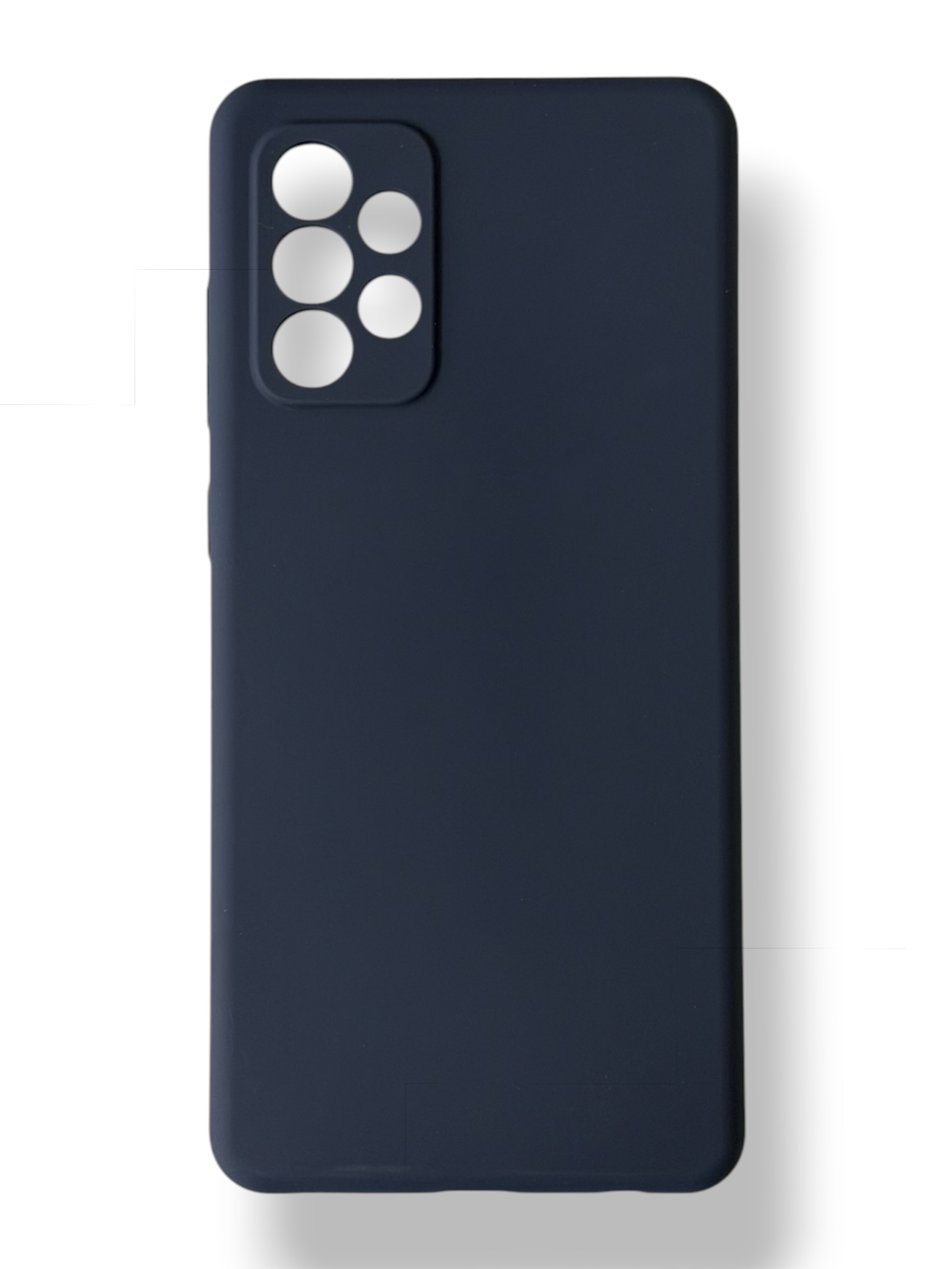 NoLo SC A72 №08