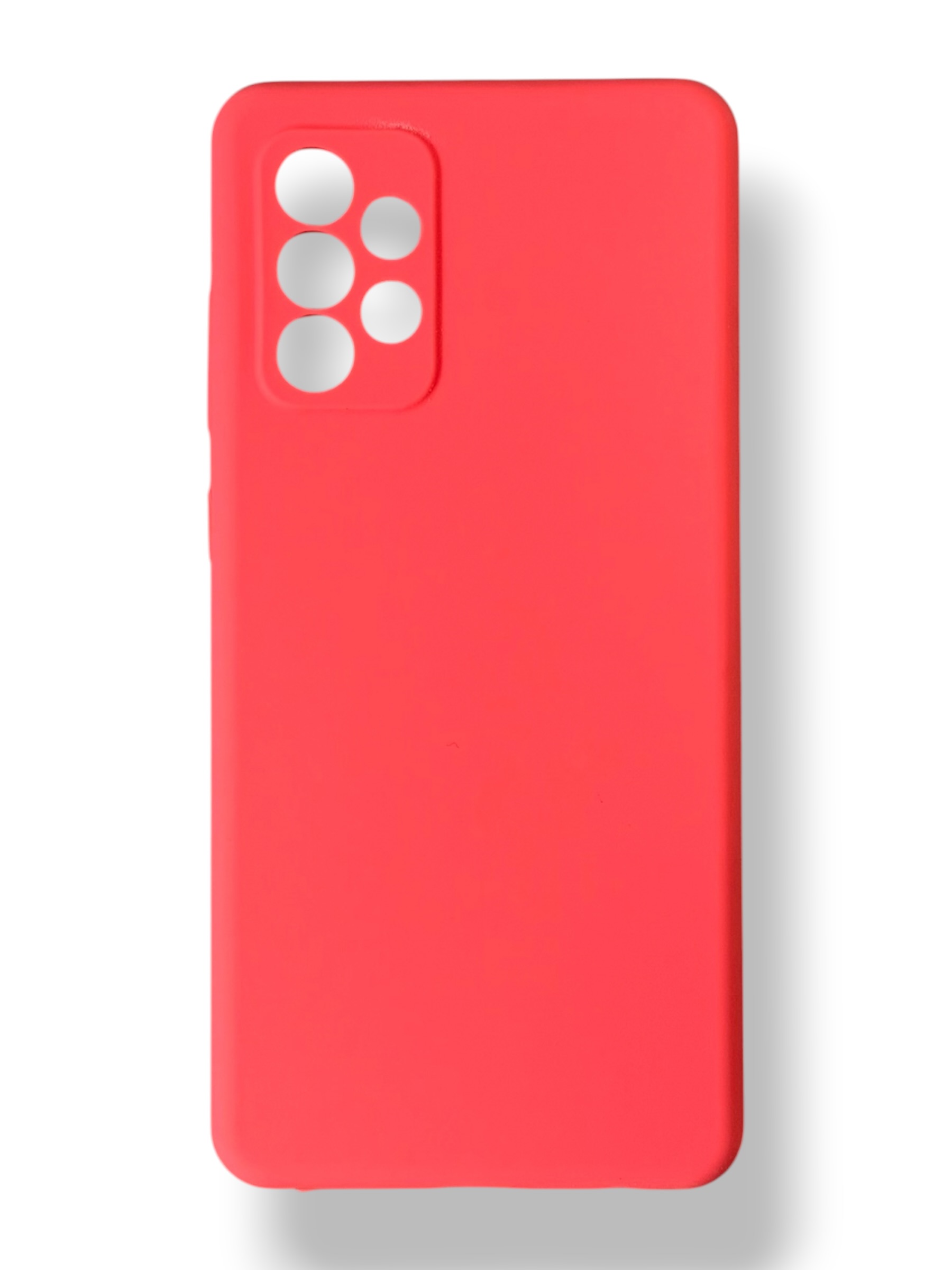 NoLo SC A72 №12