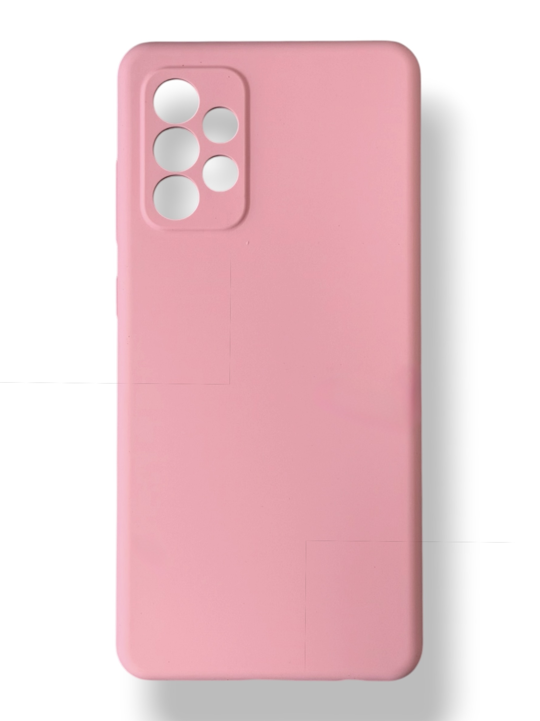 NoLo SC A72 №17