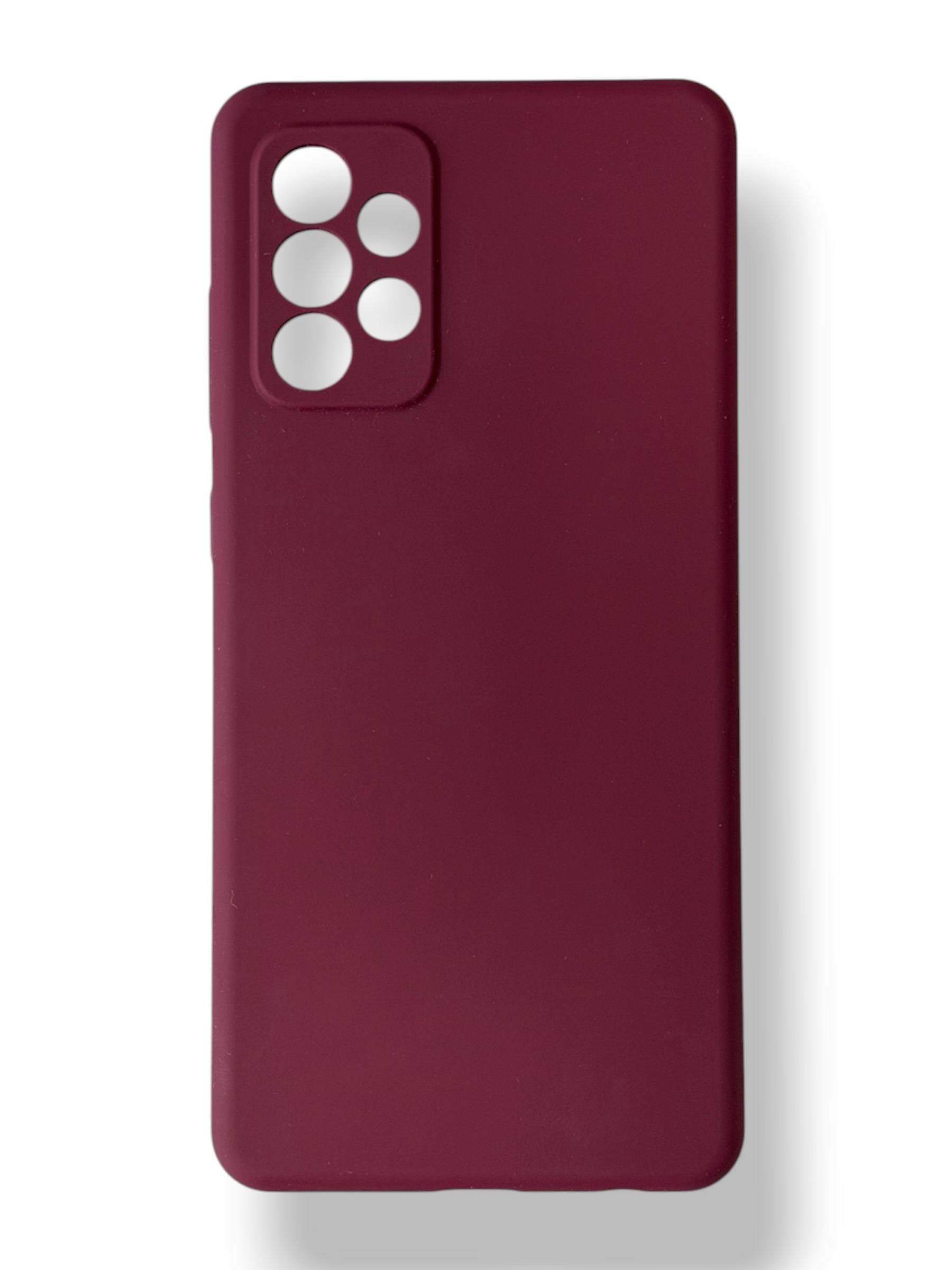 NoLo SC A72 №23