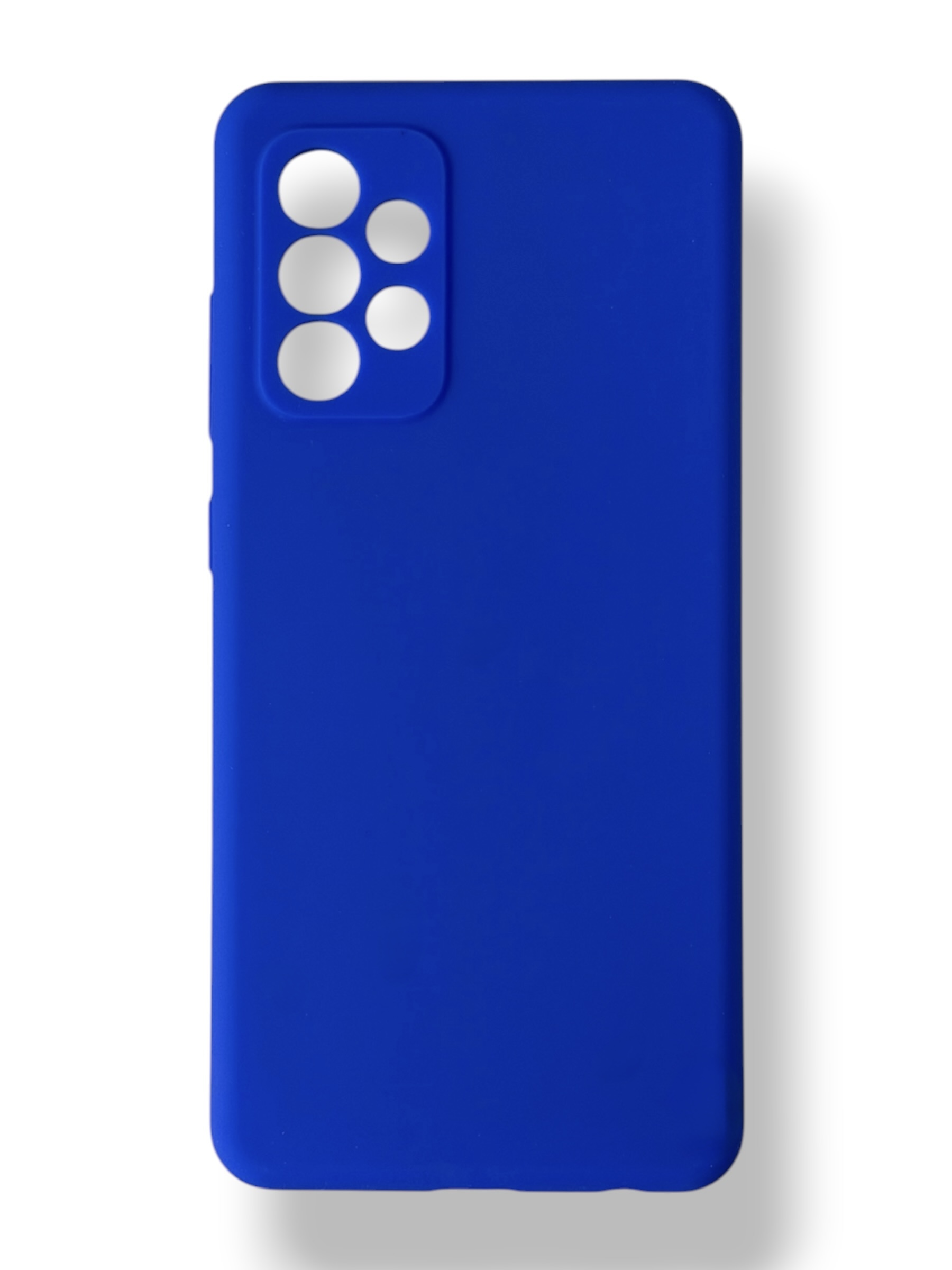 NoLo SC A72 №26