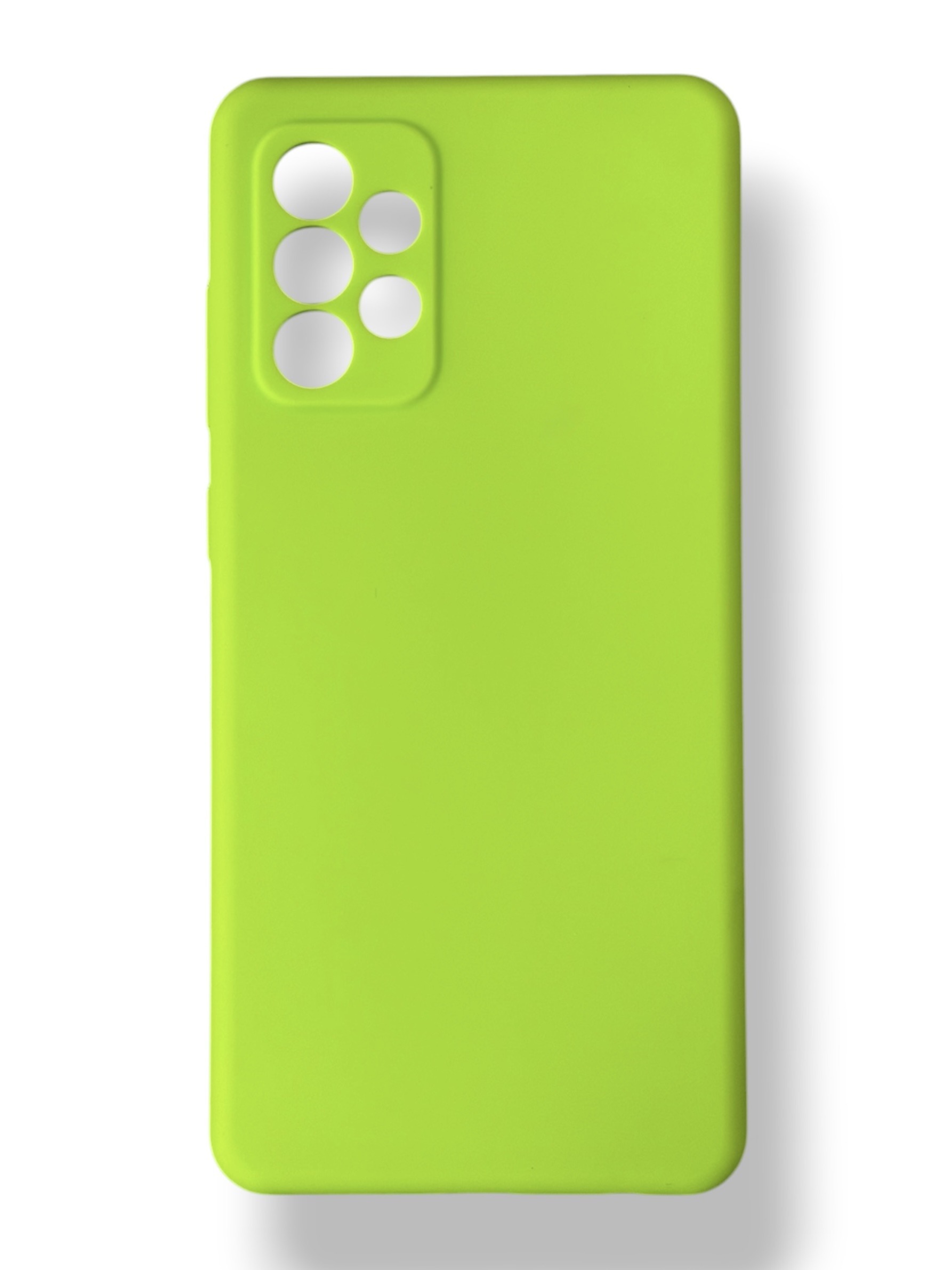 NoLo SC A72 №27