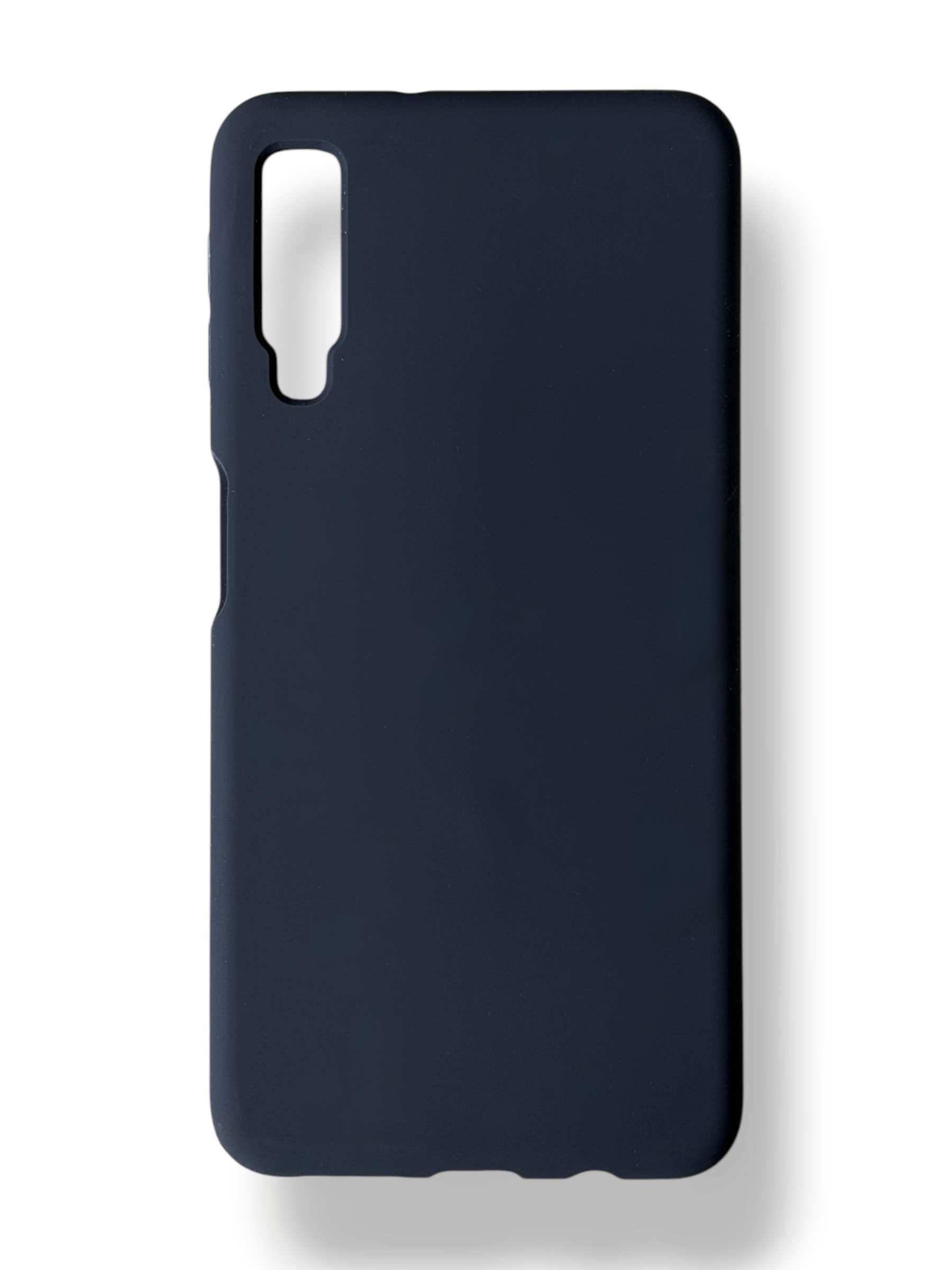 NoLo SC A750 №08