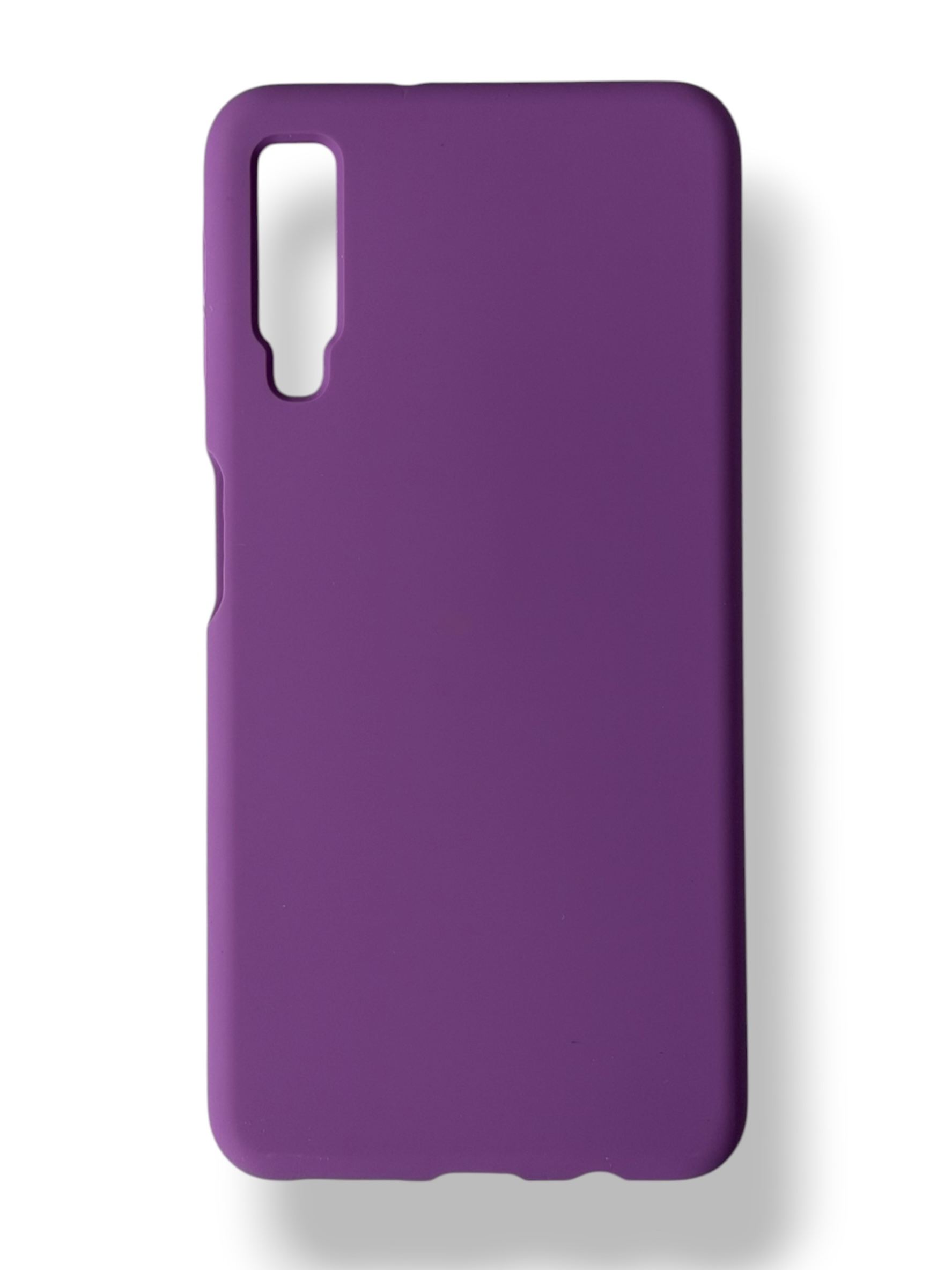 NoLo SC A750 №14