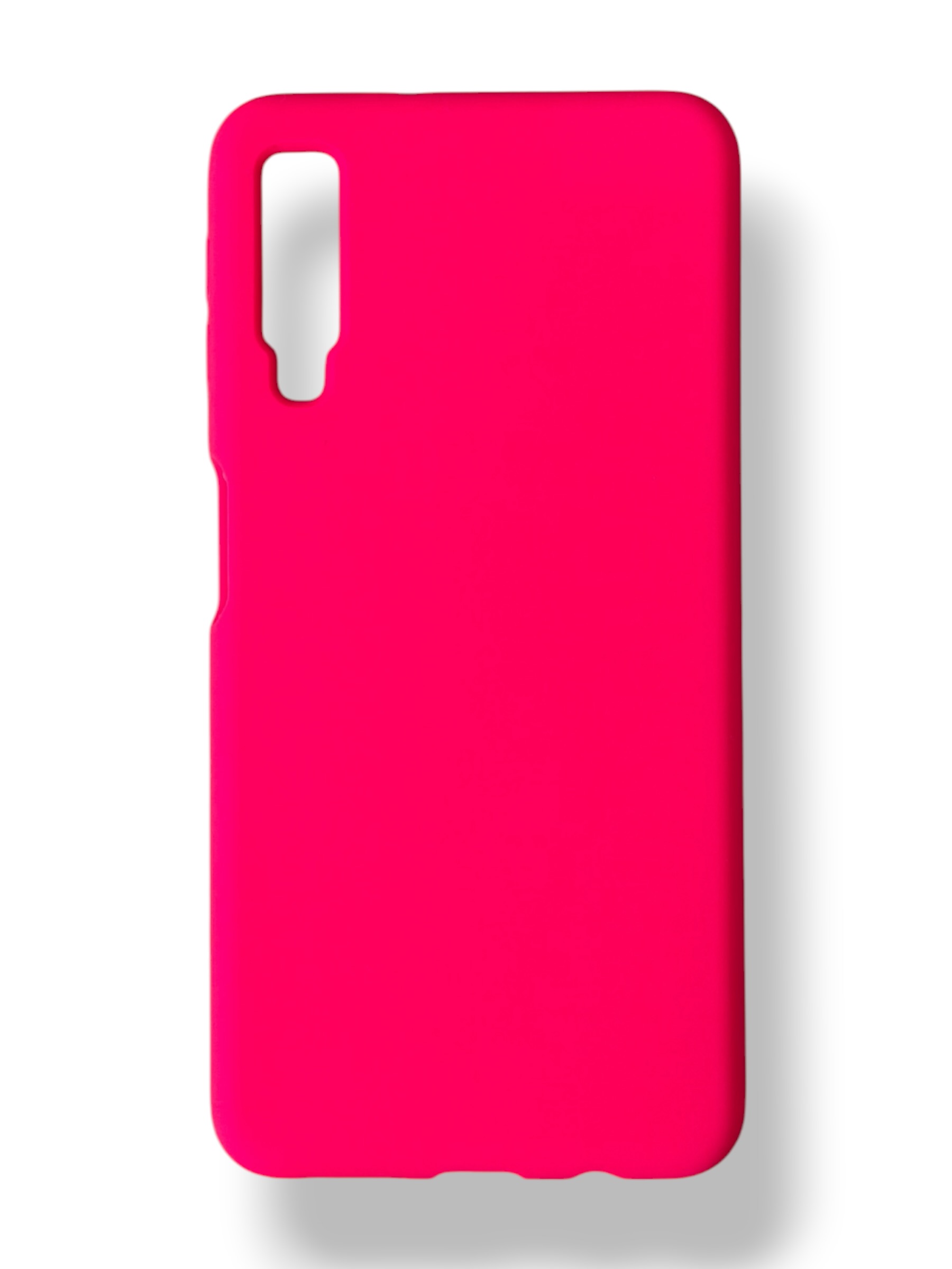 NoLo SC A750 №21