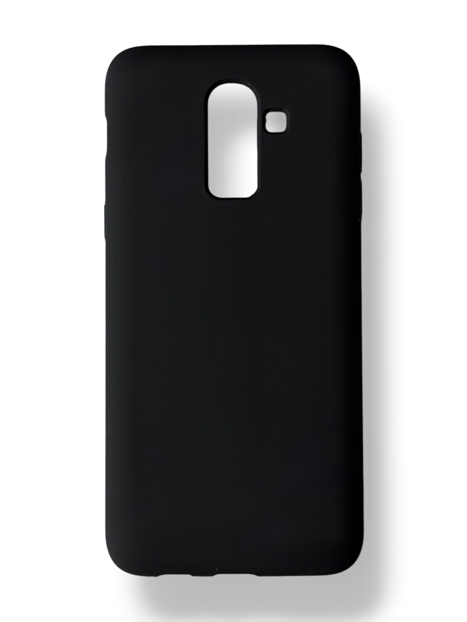 NoLo SC J8 2018 №03