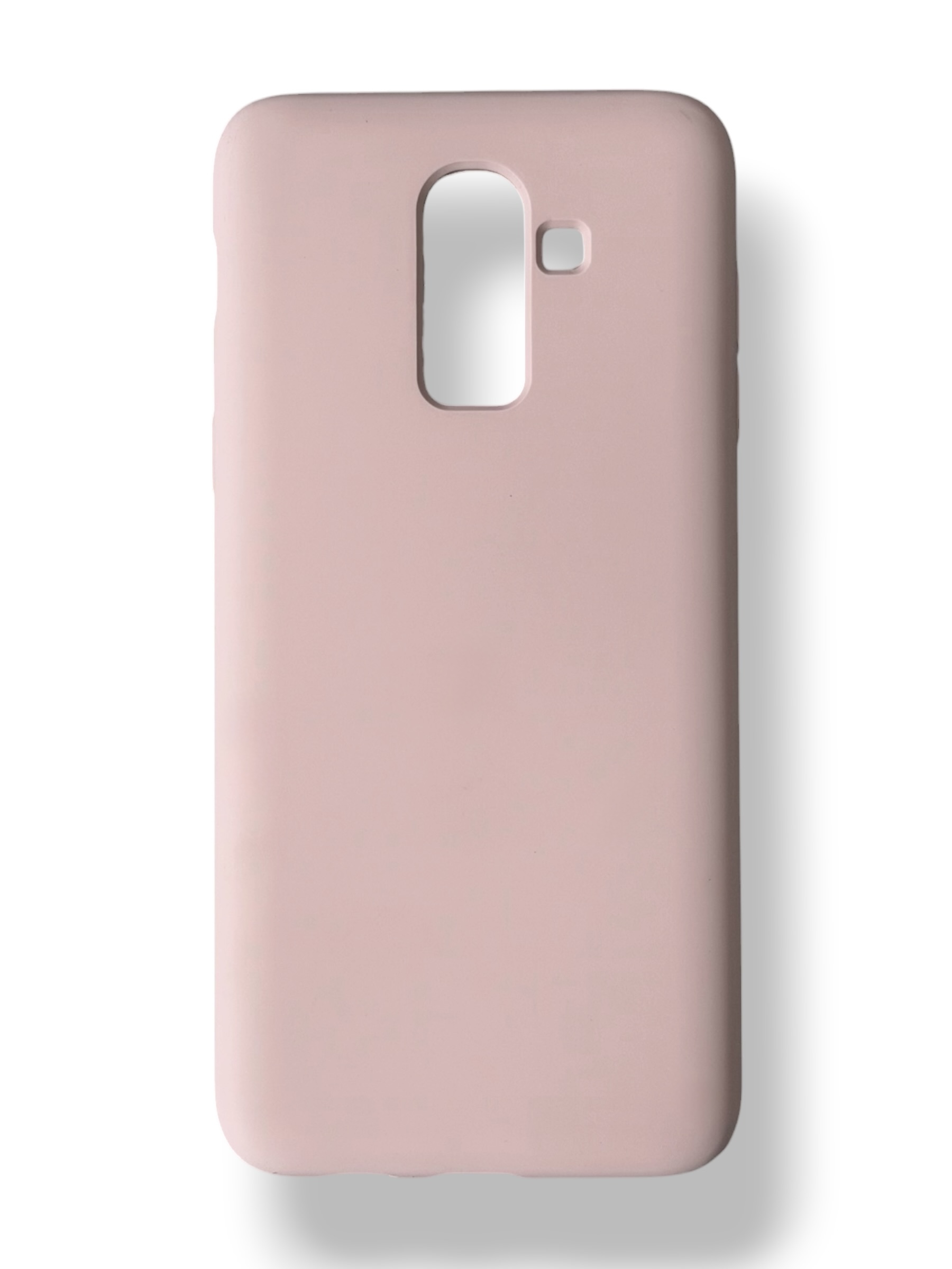 NoLo SC J8 2018 №18