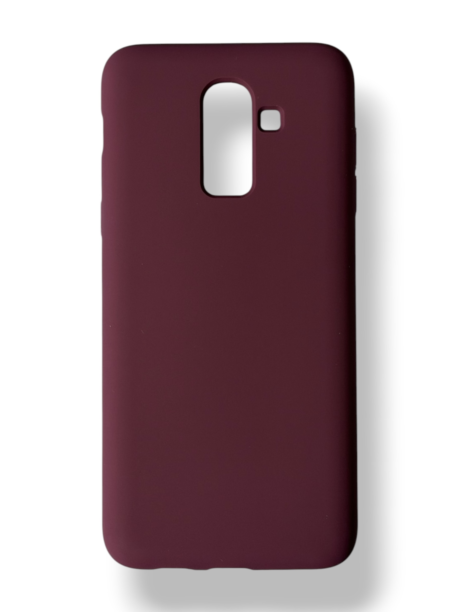 NoLo SC J8 2018 №23