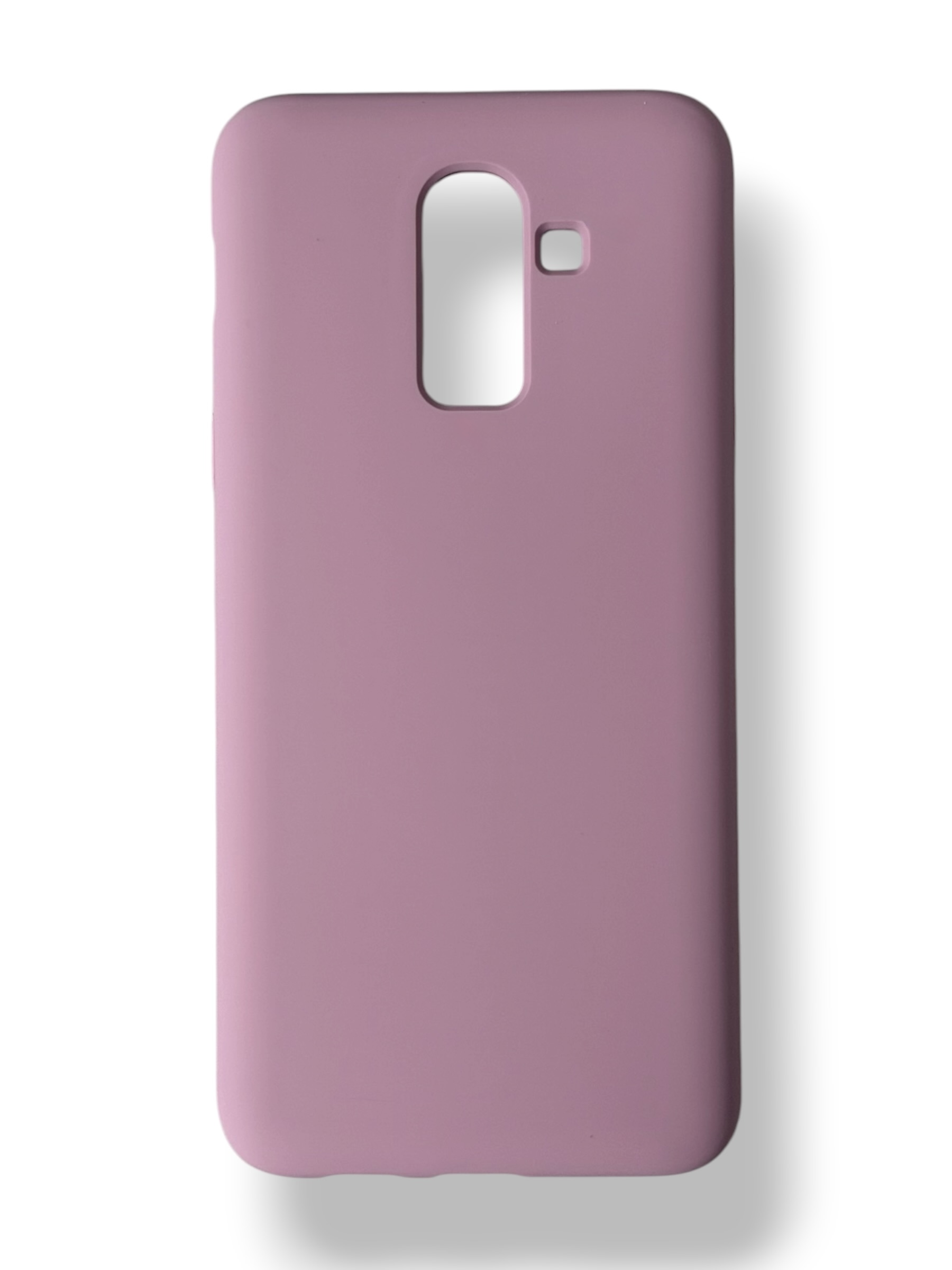 NoLo SC J8 2018 №24
