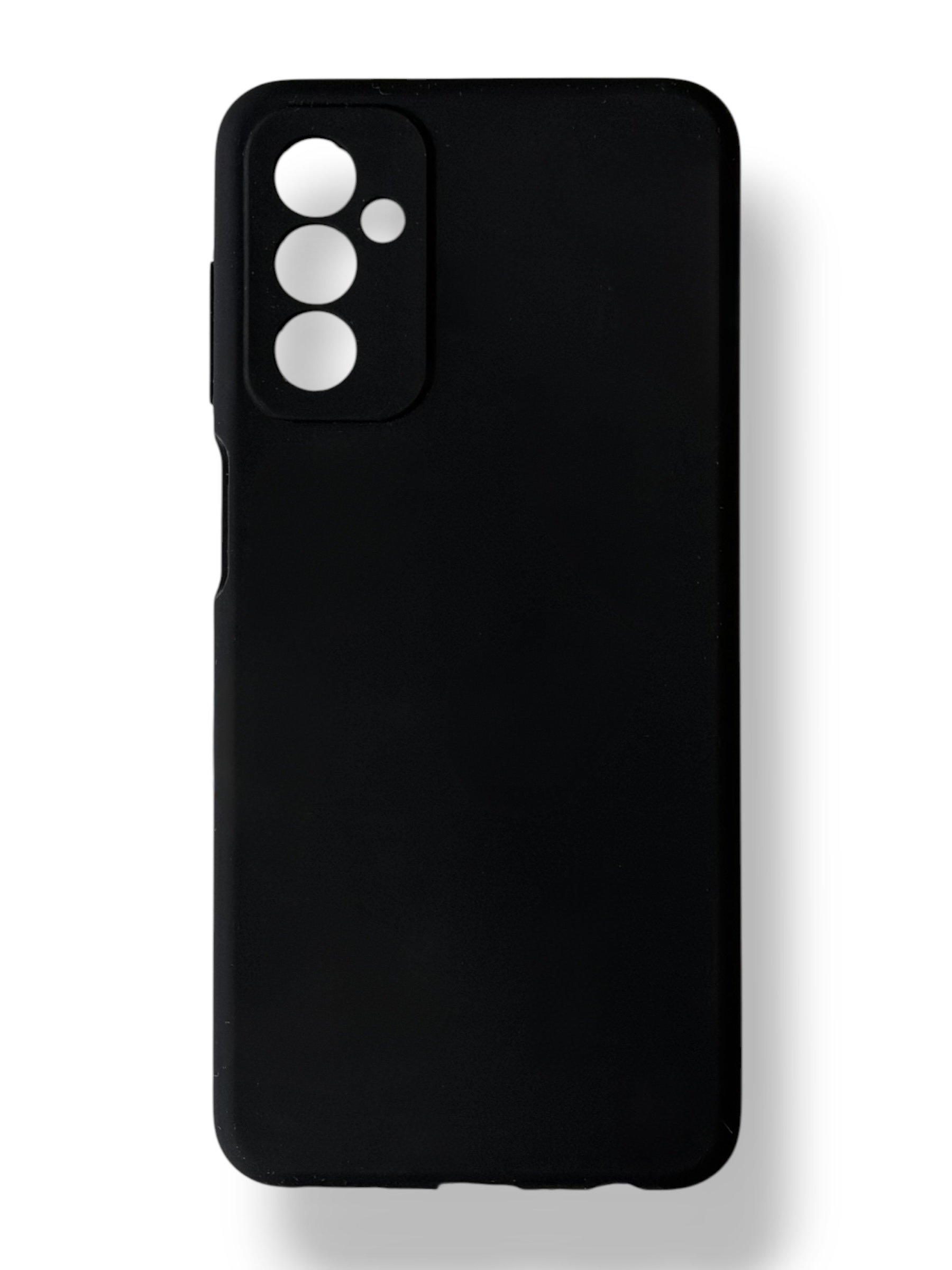 NoLo SC M13/M23 №03