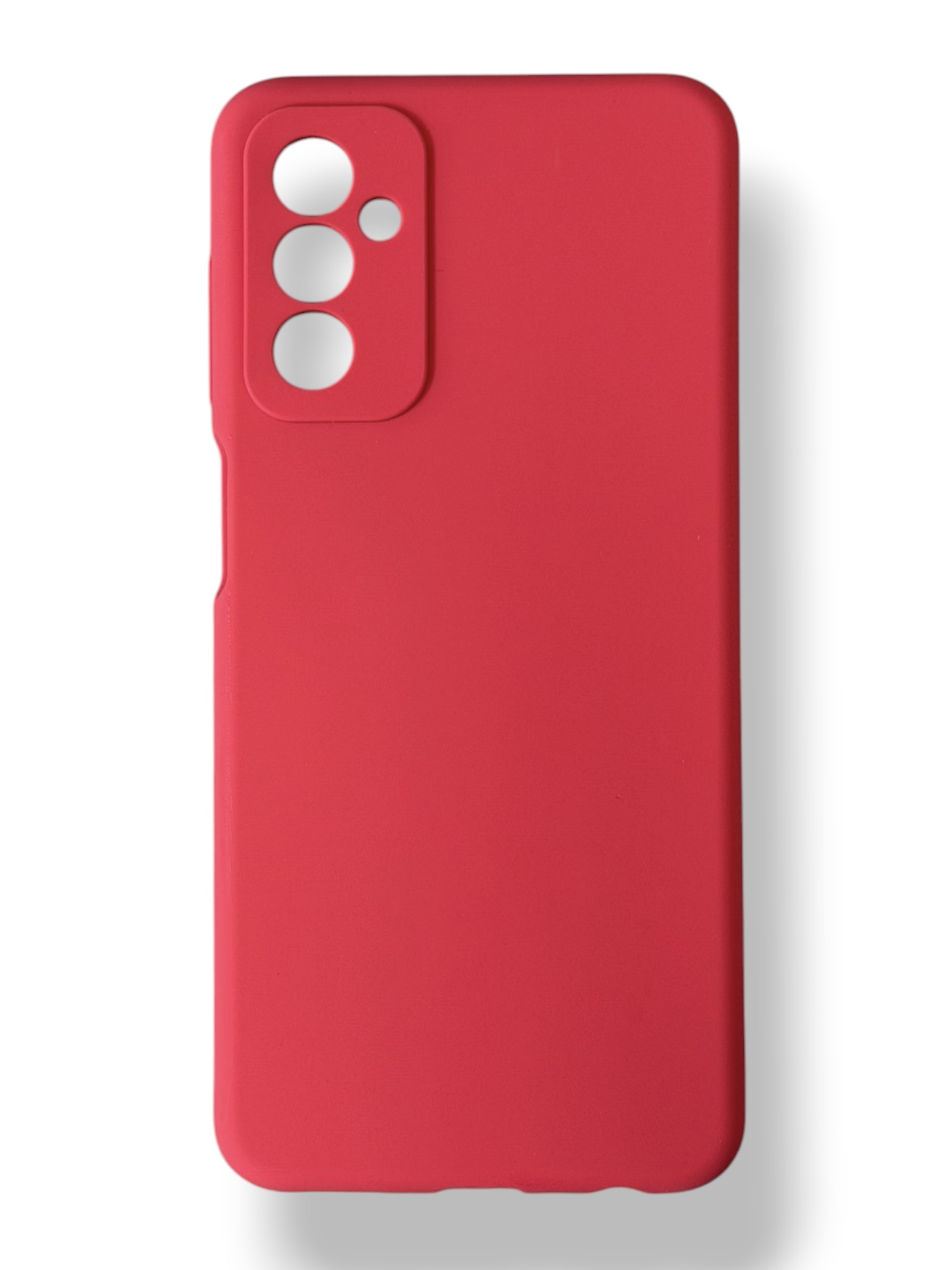 NoLo SC M13/M23 №15