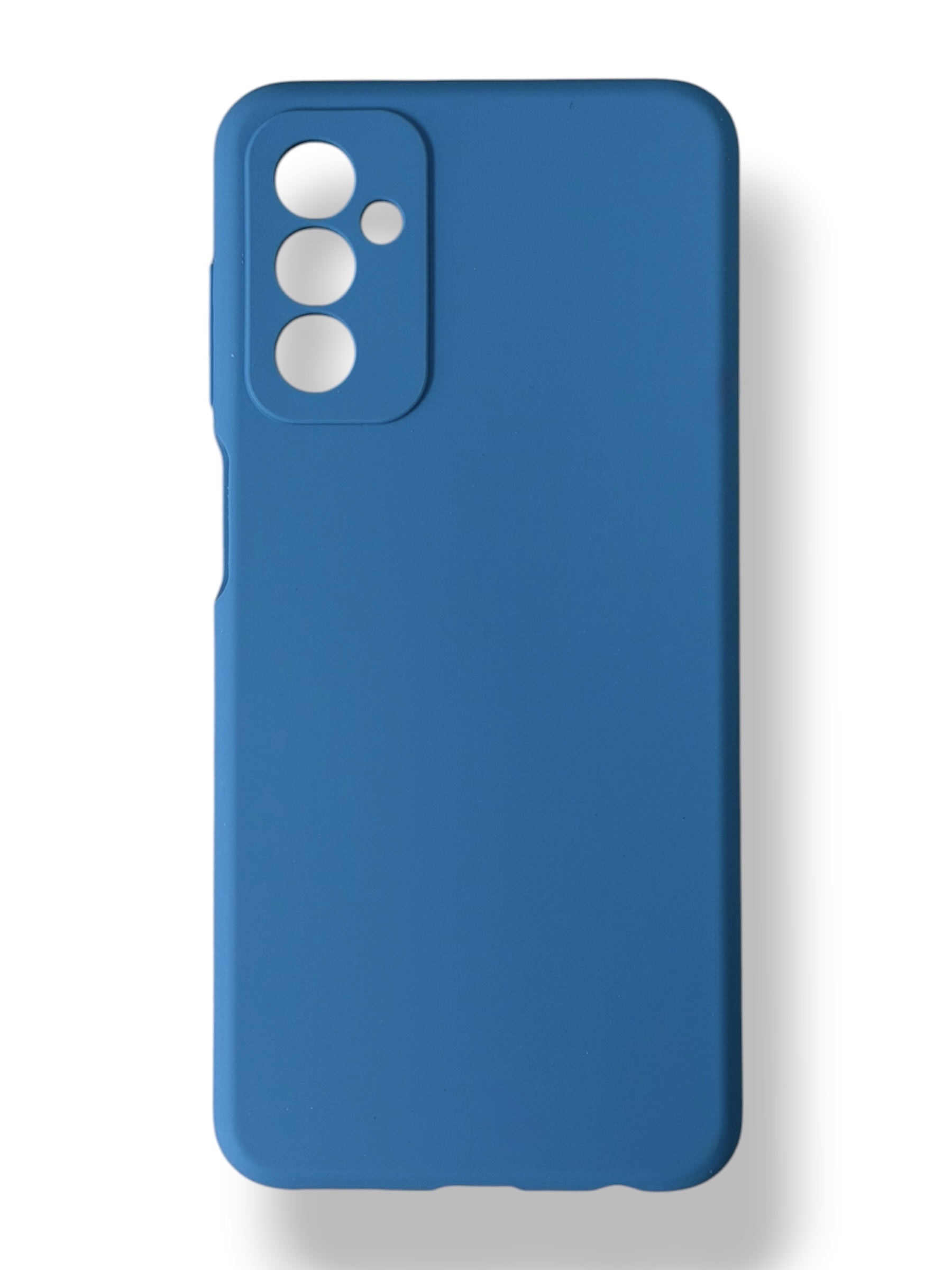 NoLo SC M13/M23 №16