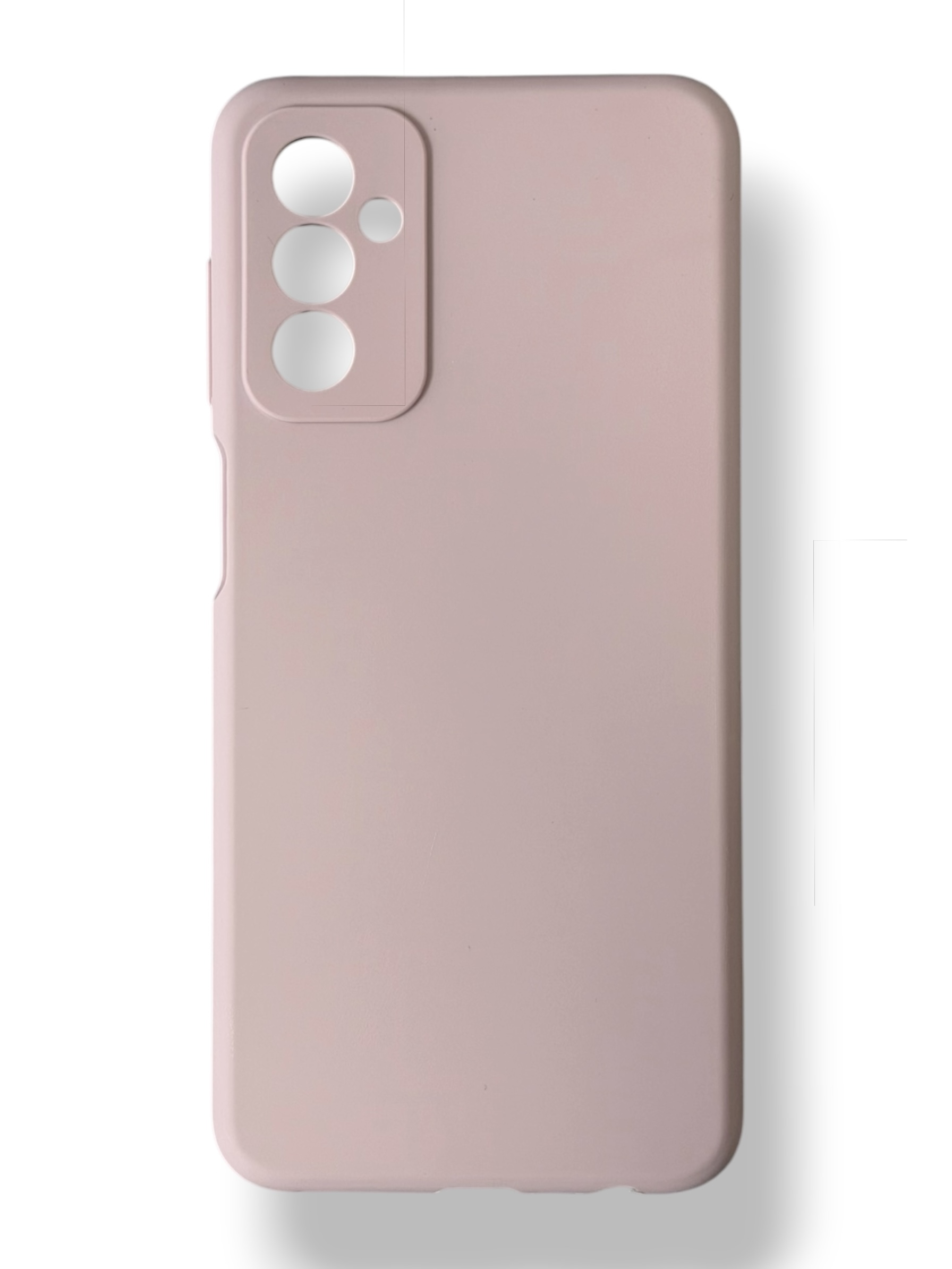 NoLo SC M13/M23 №18