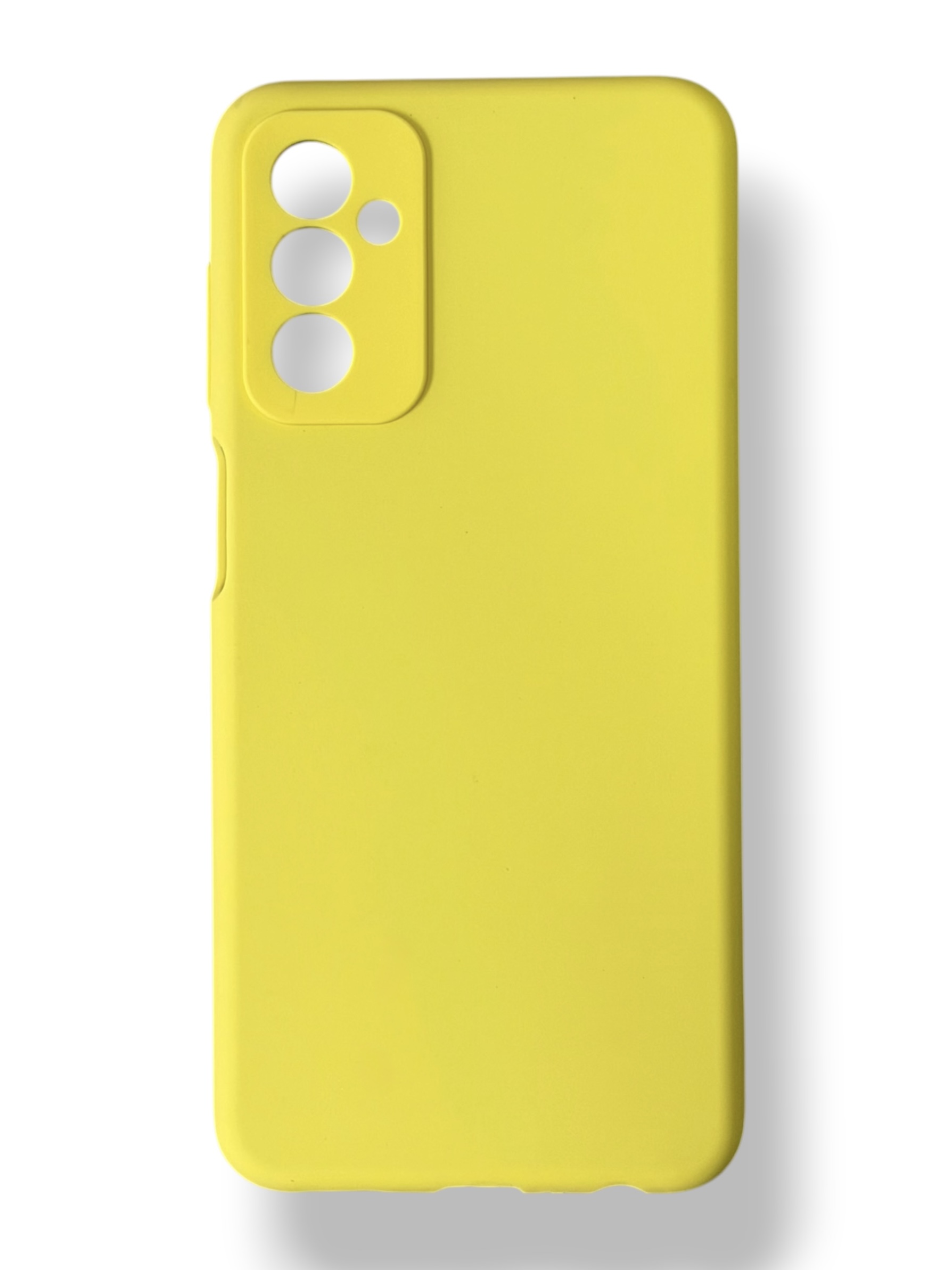 NoLo SC M13/M23 №20