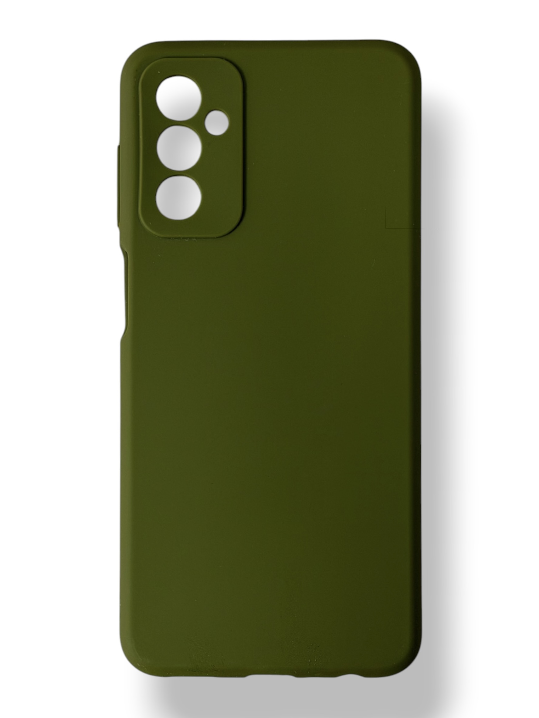 NoLo SC M13/M23 №25
