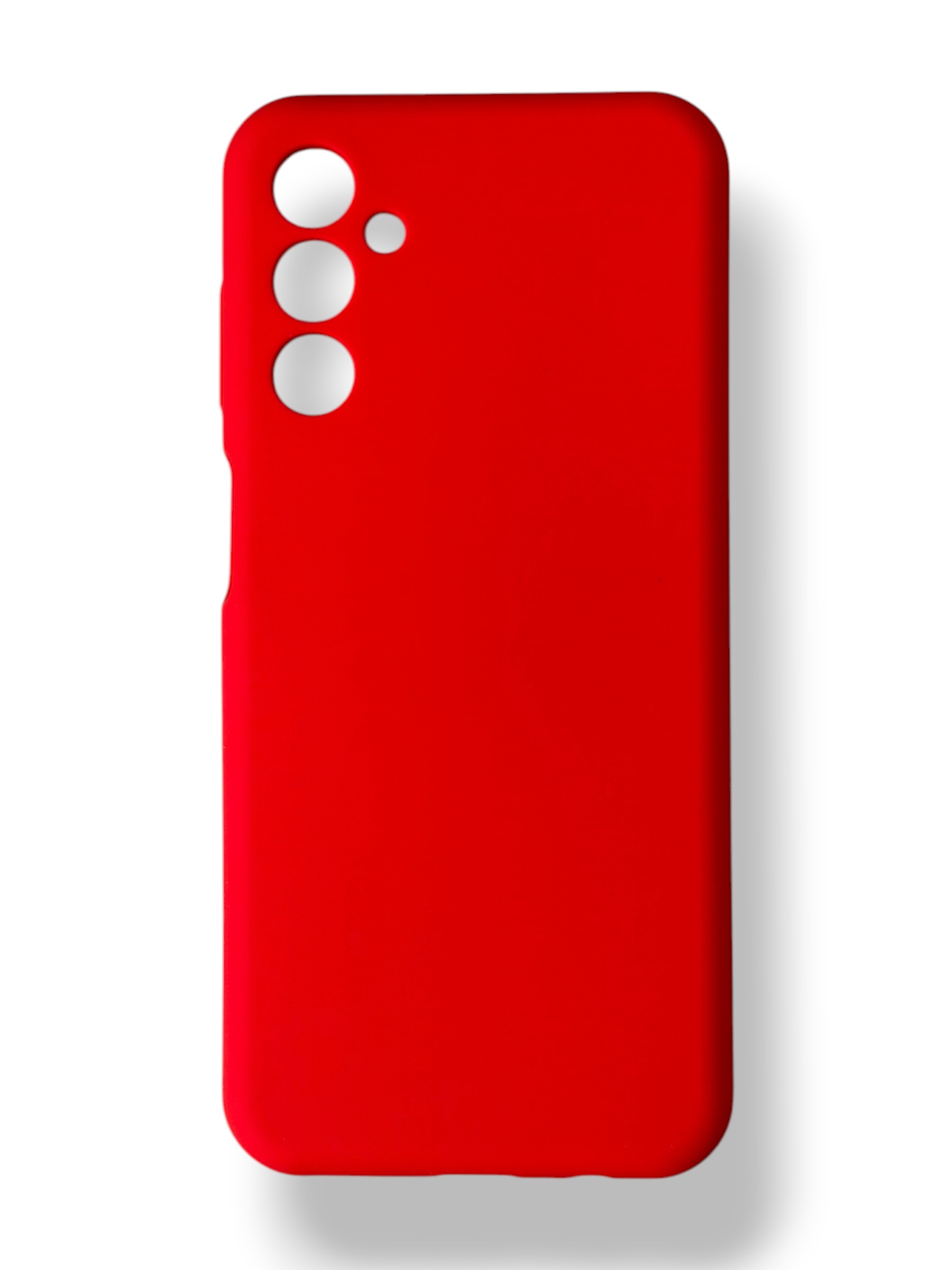NoLo SC M14 №01