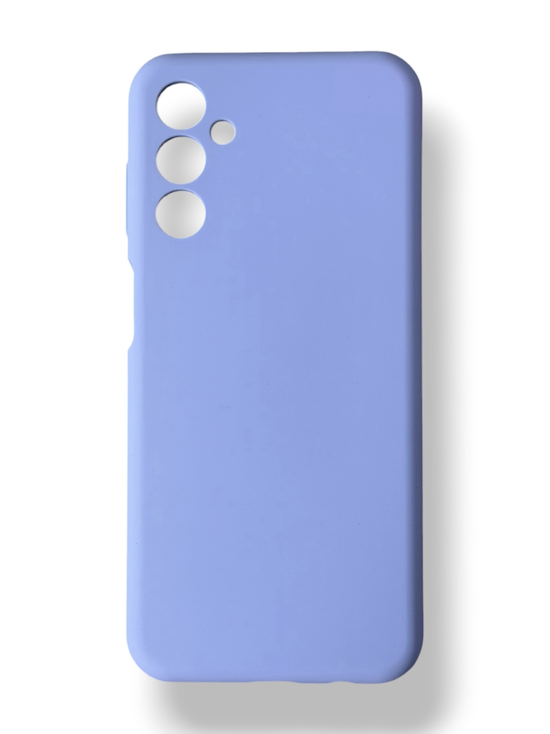 NoLo SC M14 №13