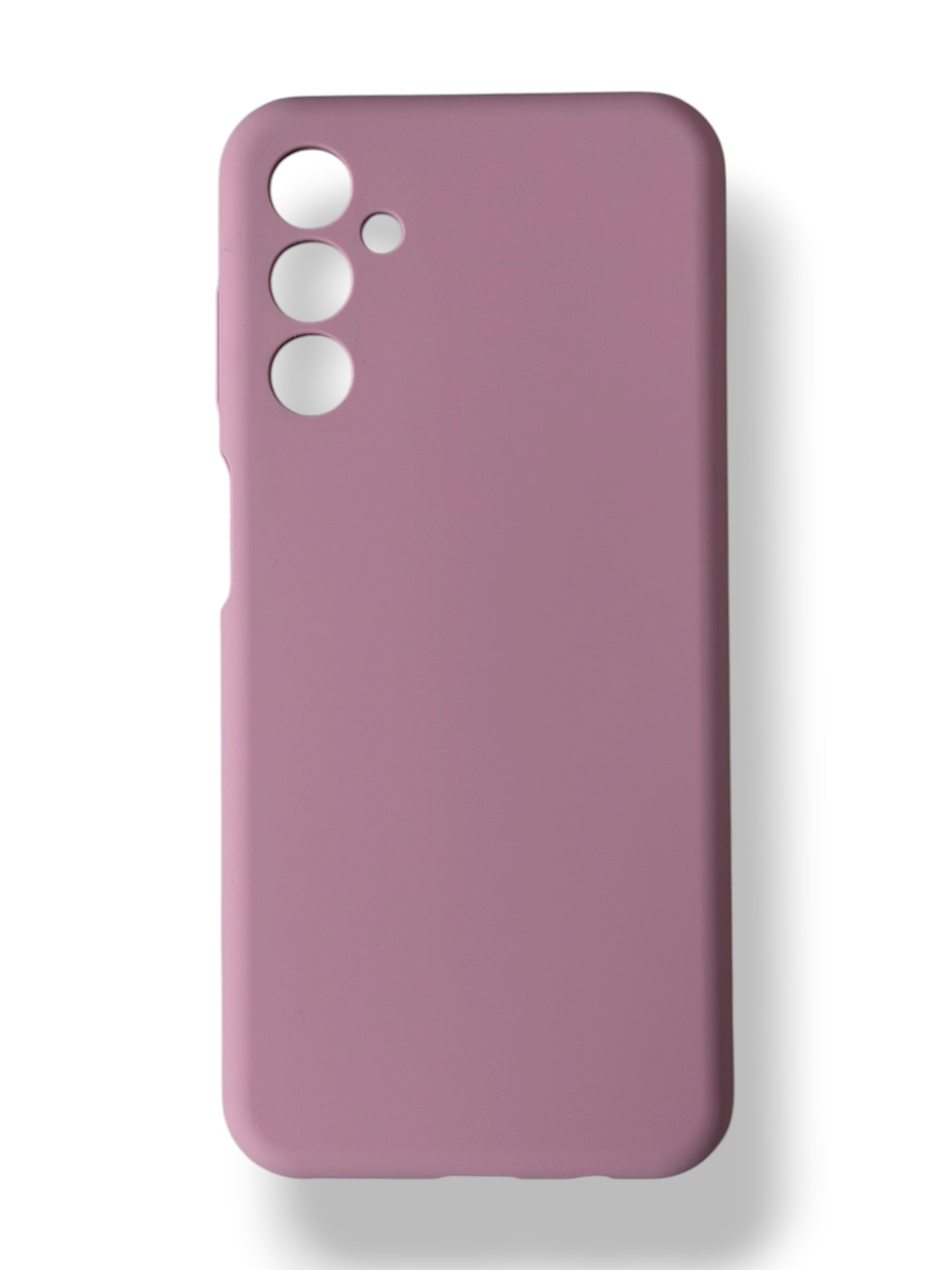 NoLo SC M14 №24