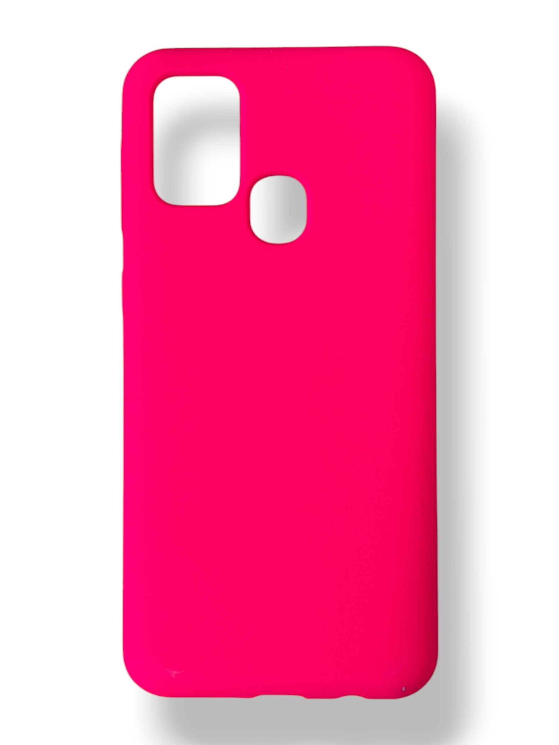 NoLo SC M30s/M21 №21