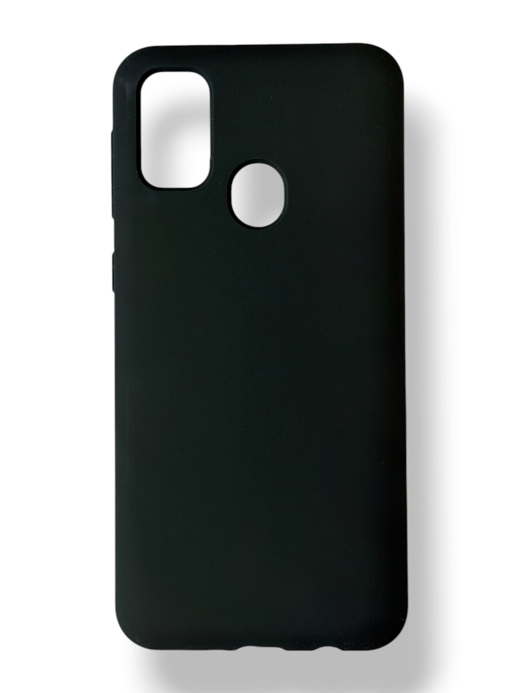 NoLo SC M30s/M21 №22