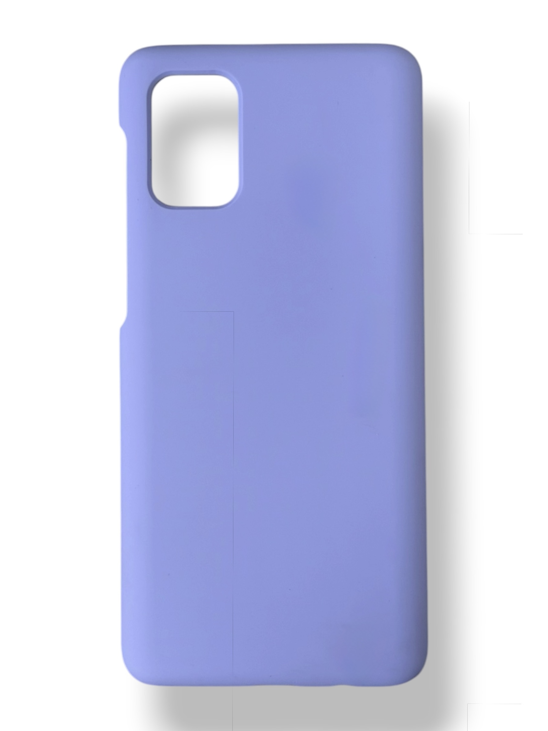NoLo SC M31s №13