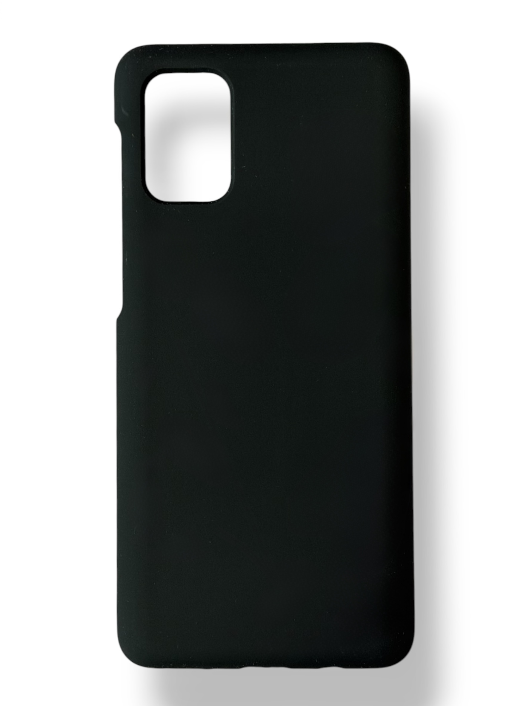 NoLo SC M31s №22