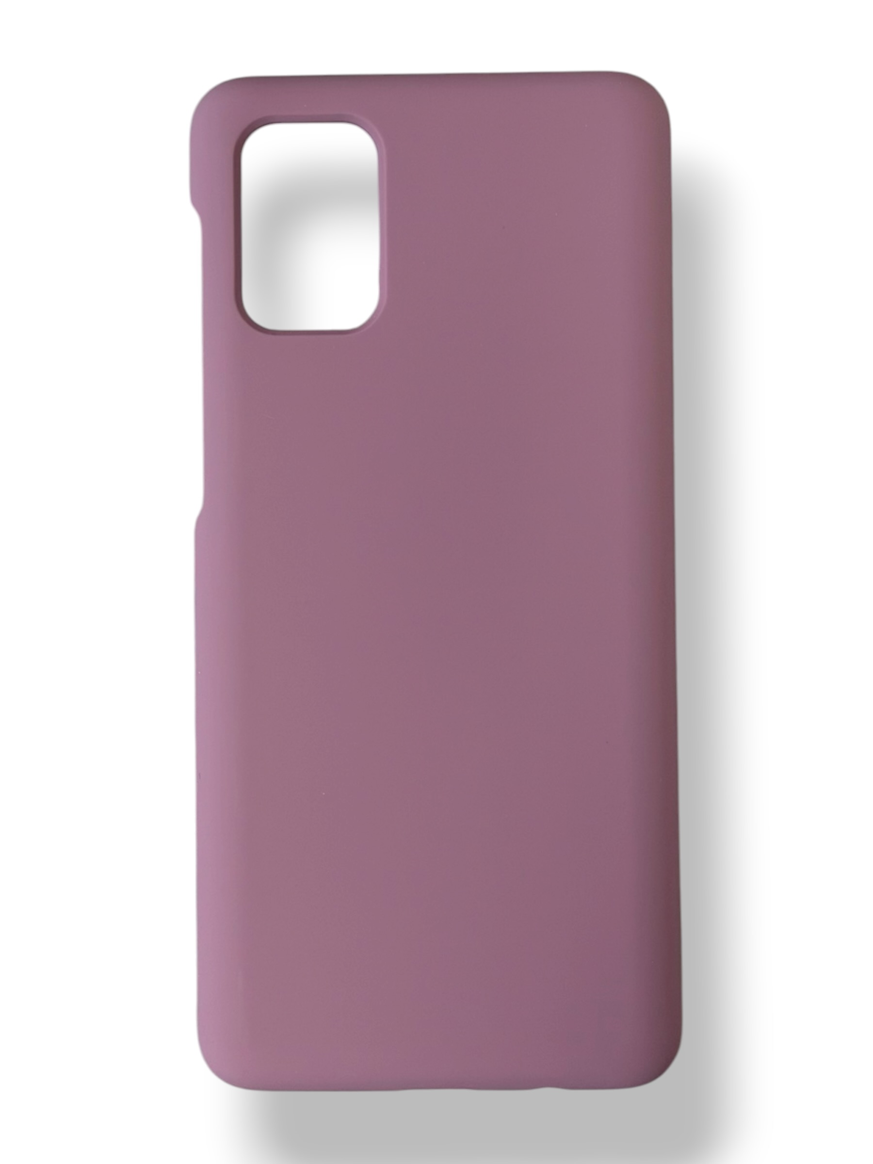 NoLo SC M31s №24
