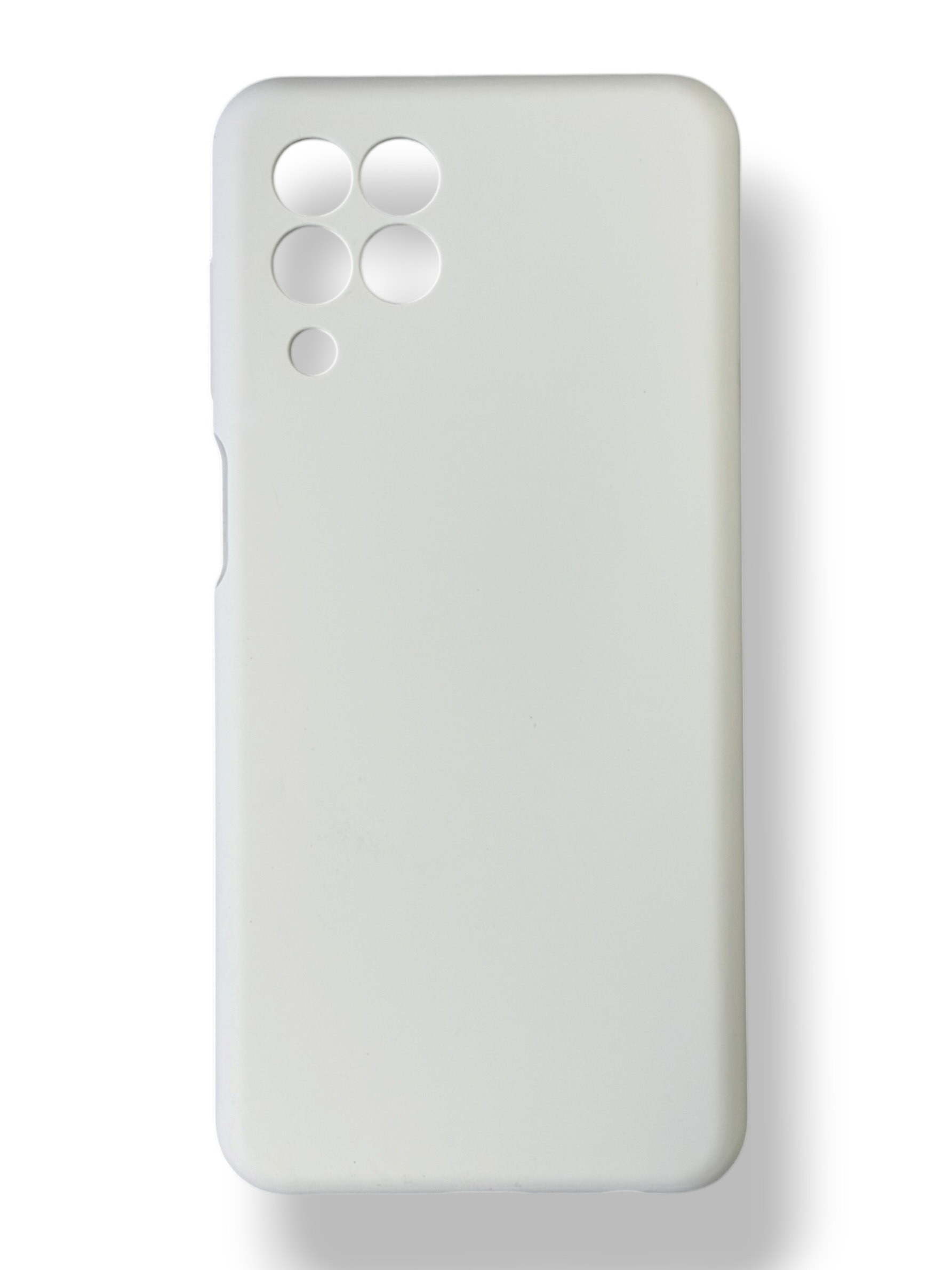 NoLo SC M33 №09