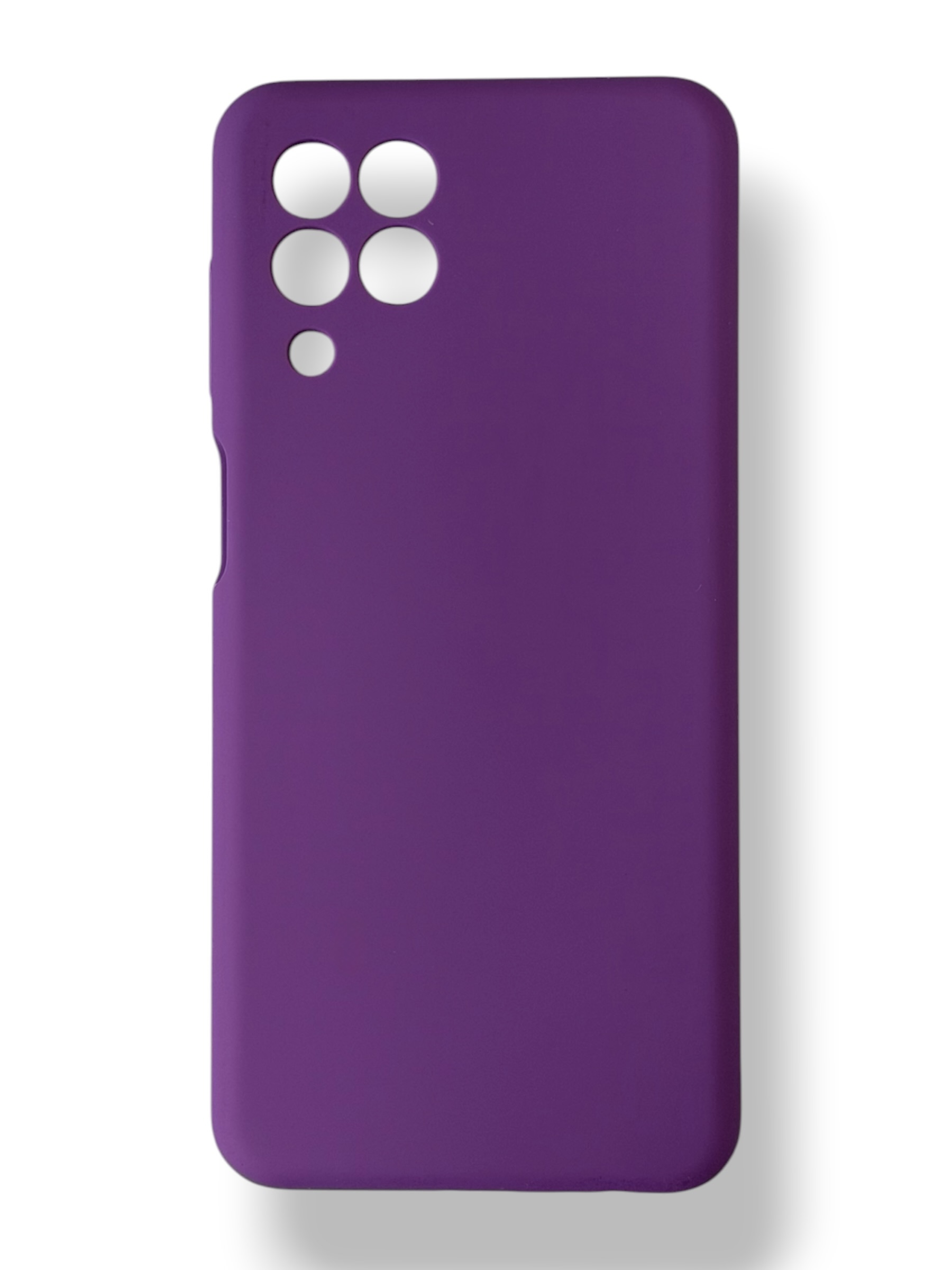 NoLo SC M33 №14