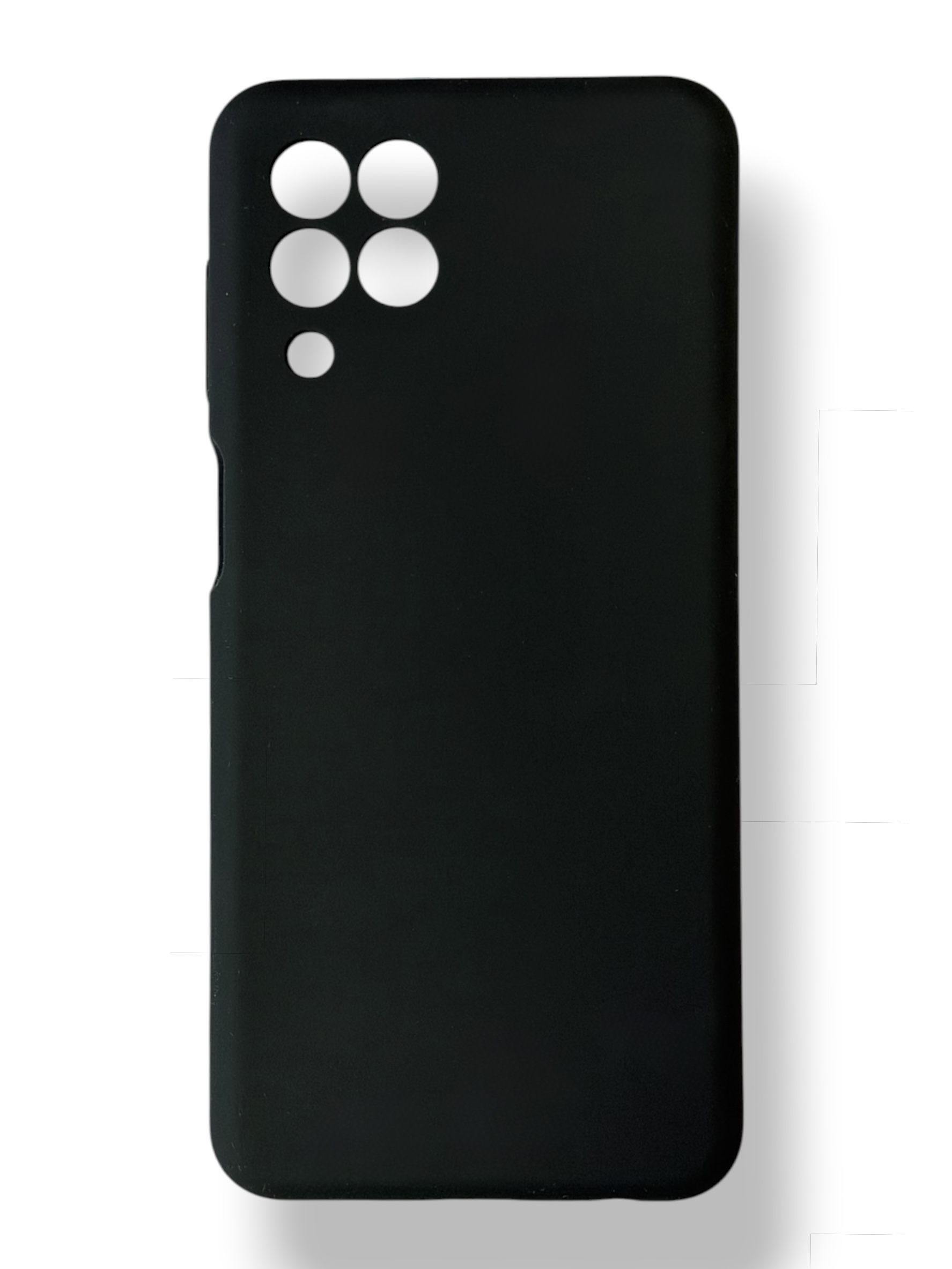 NoLo SC M33 №22