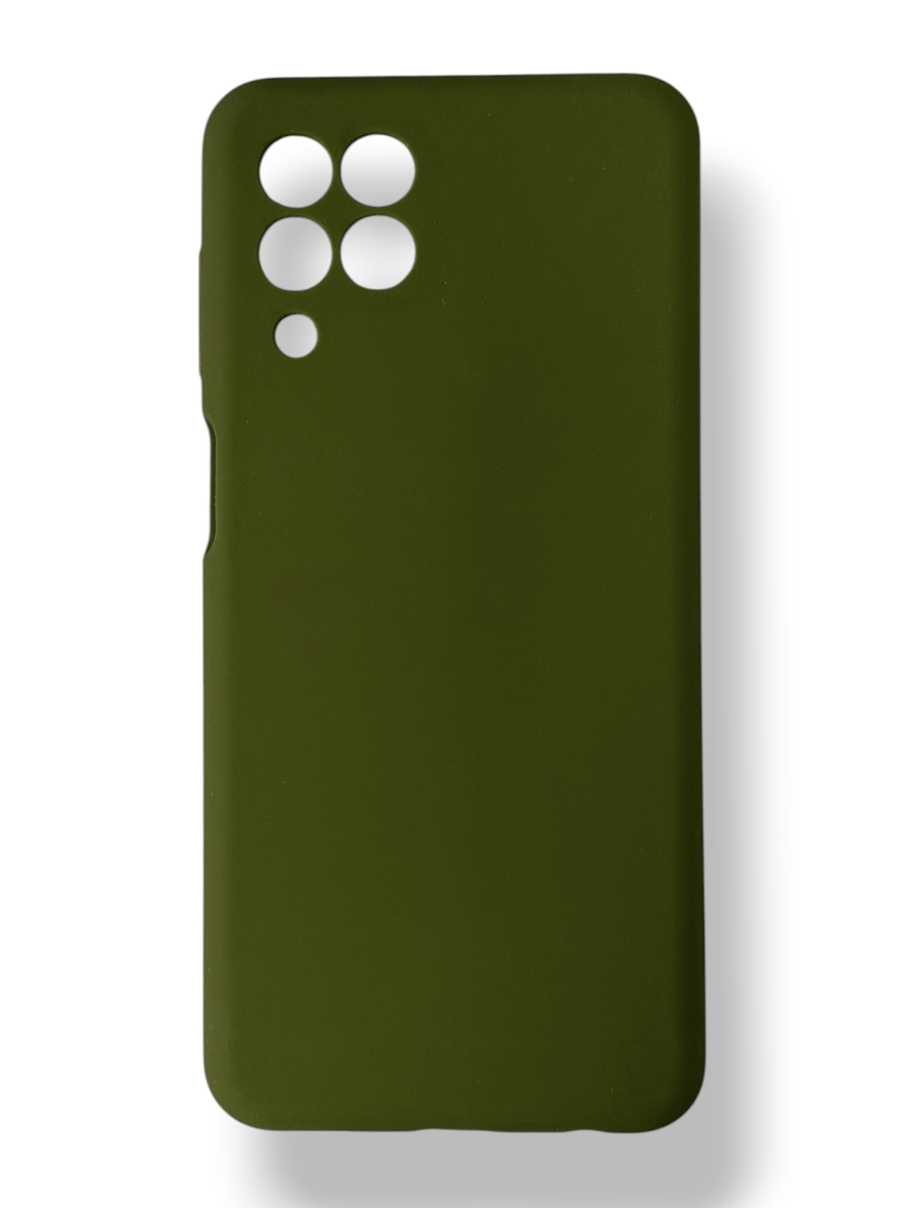 NoLo SC M33 №25