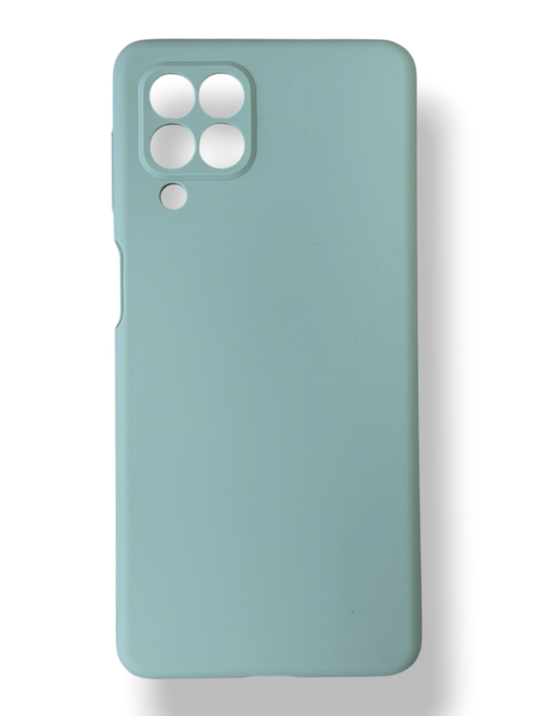 NoLo SC M53 №02