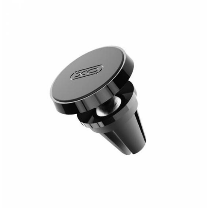 Автомобільний тримач XO C55B (black)
