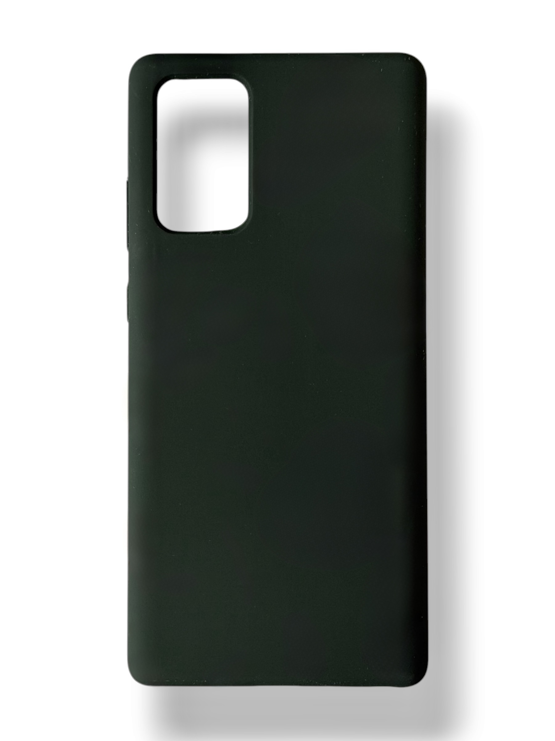 NoLo SC Samsung Note 20  №22
