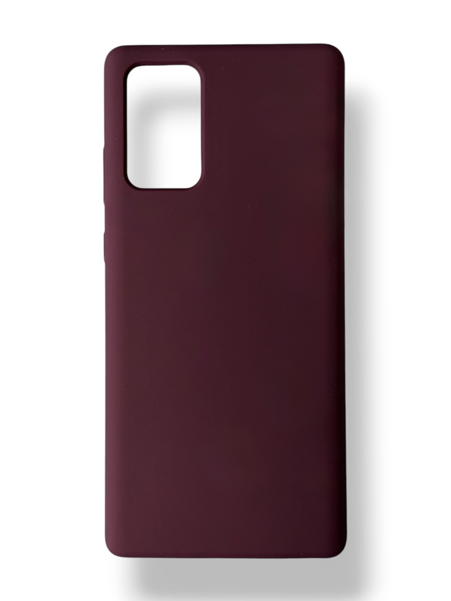 NoLo SC Samsung Note 20  №23