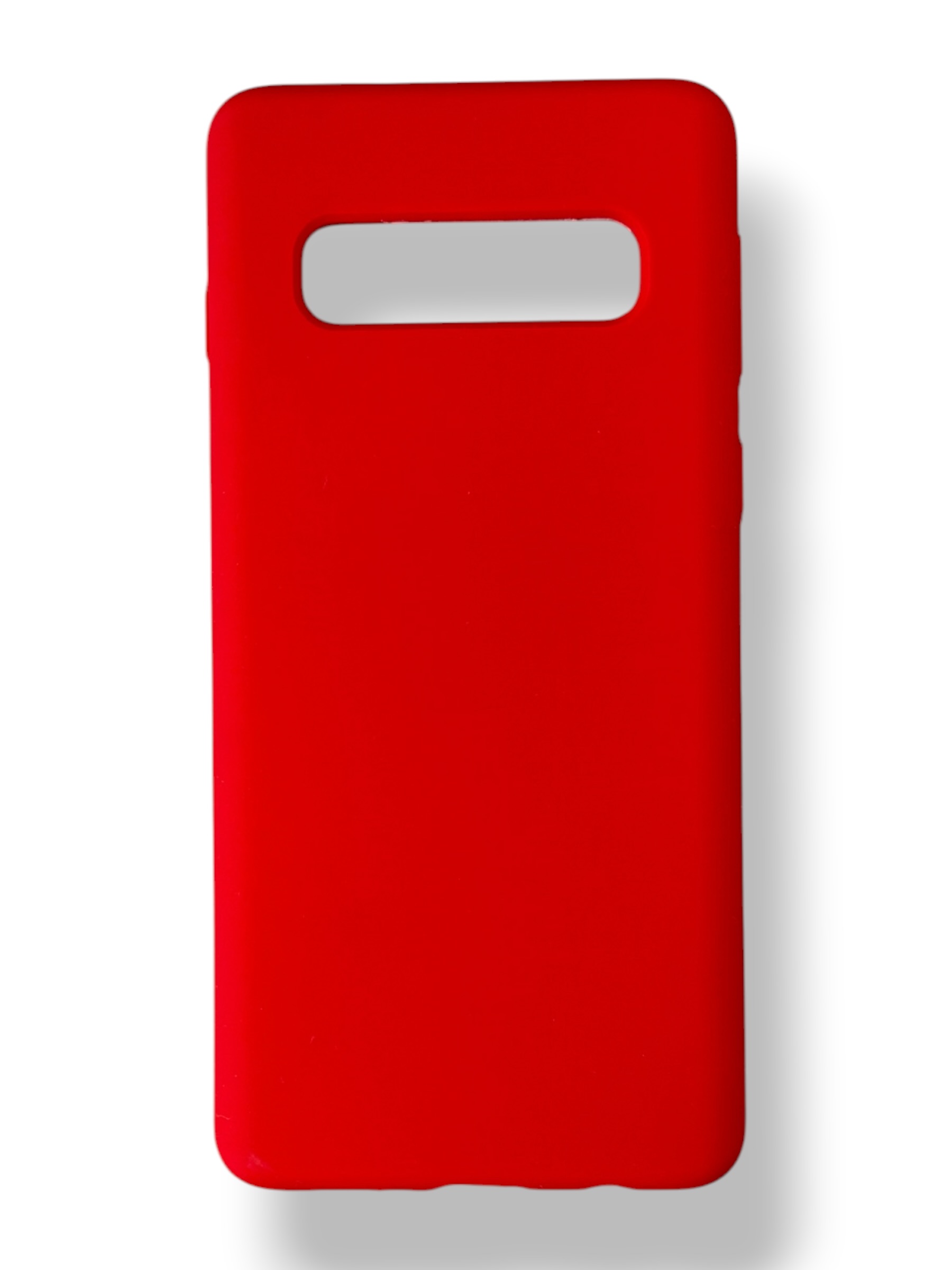 NoLo SC S10  №01