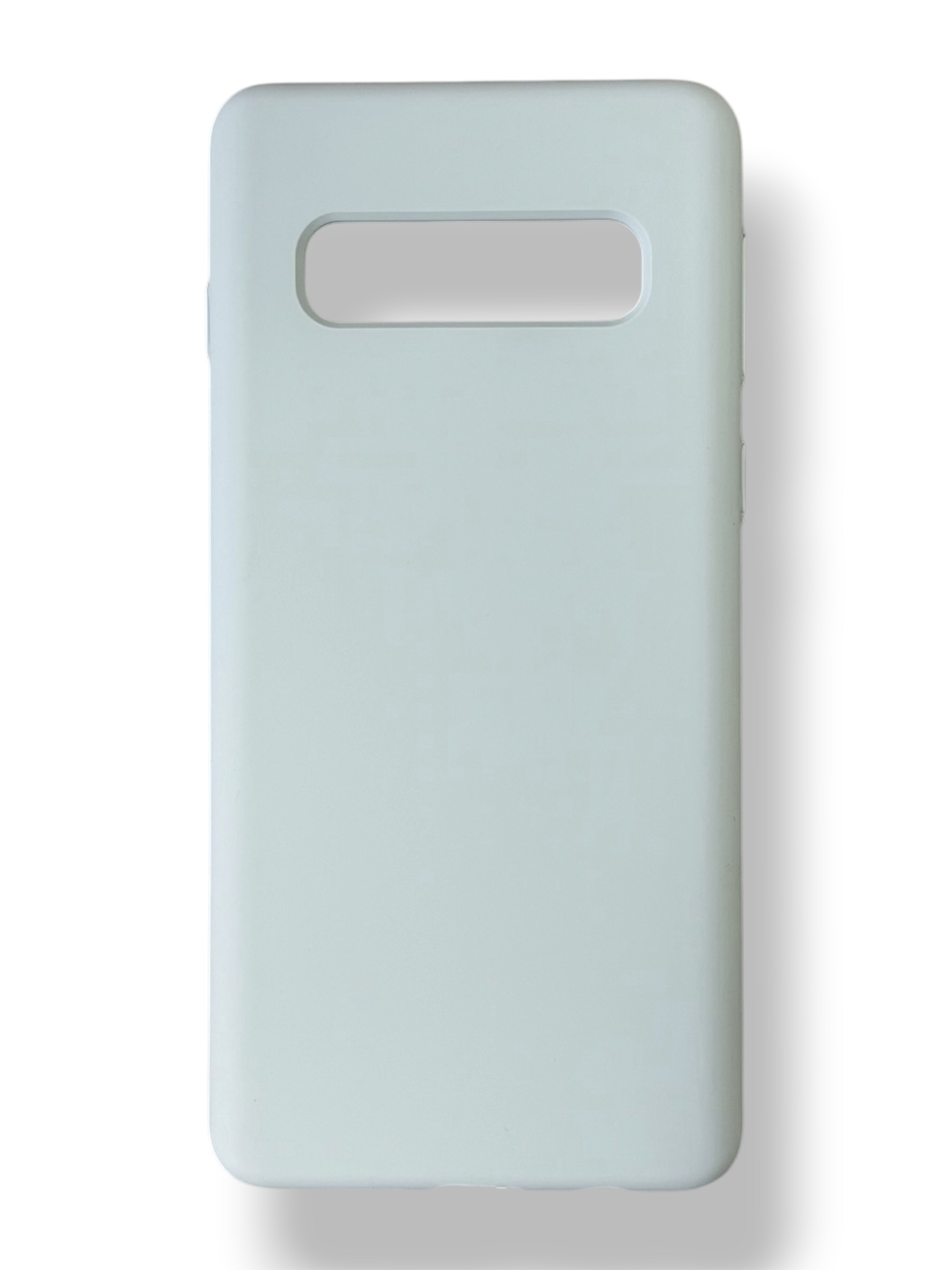 NoLo SC S10  №11