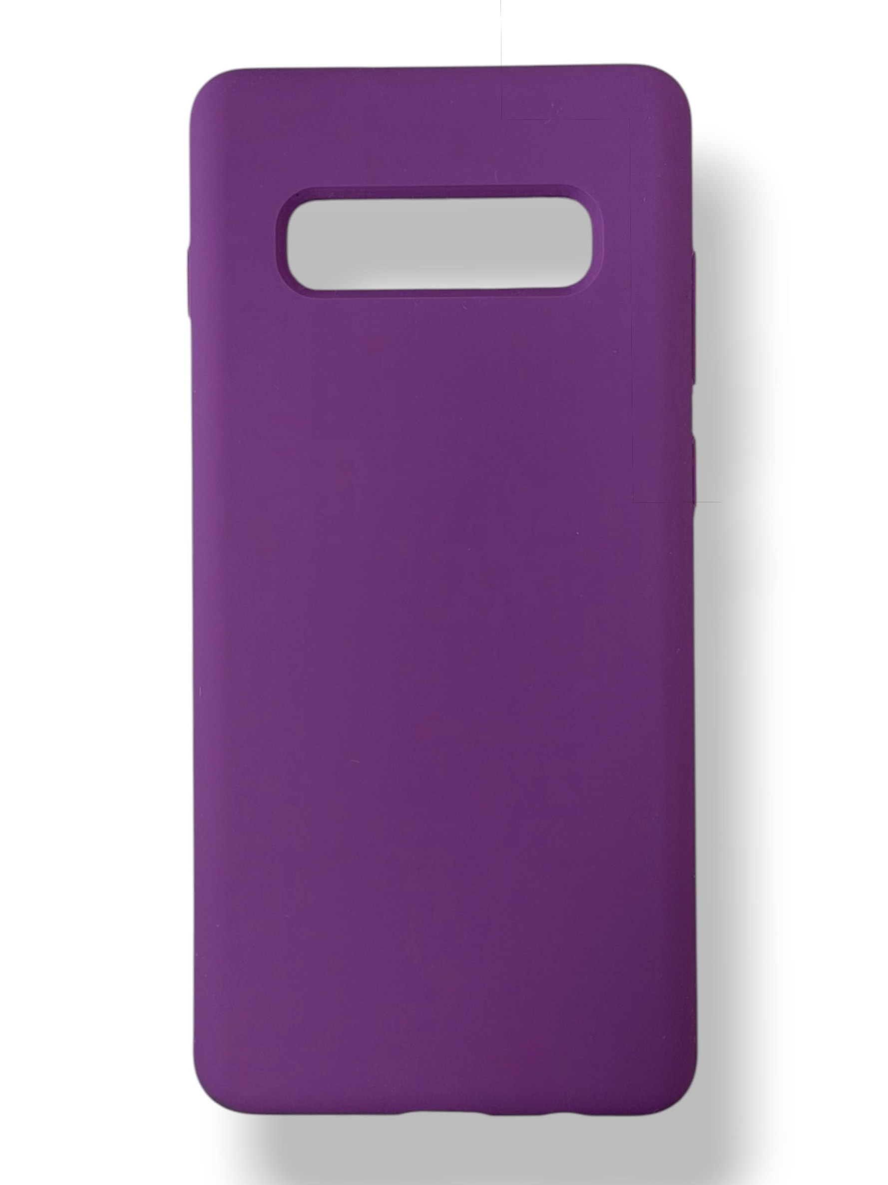 NoLo SC S10 Plus №14