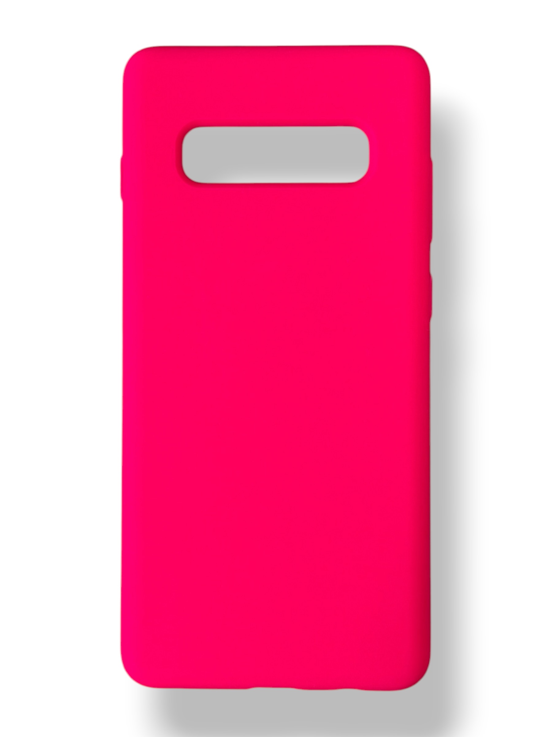 NoLo SC S10 Plus №21