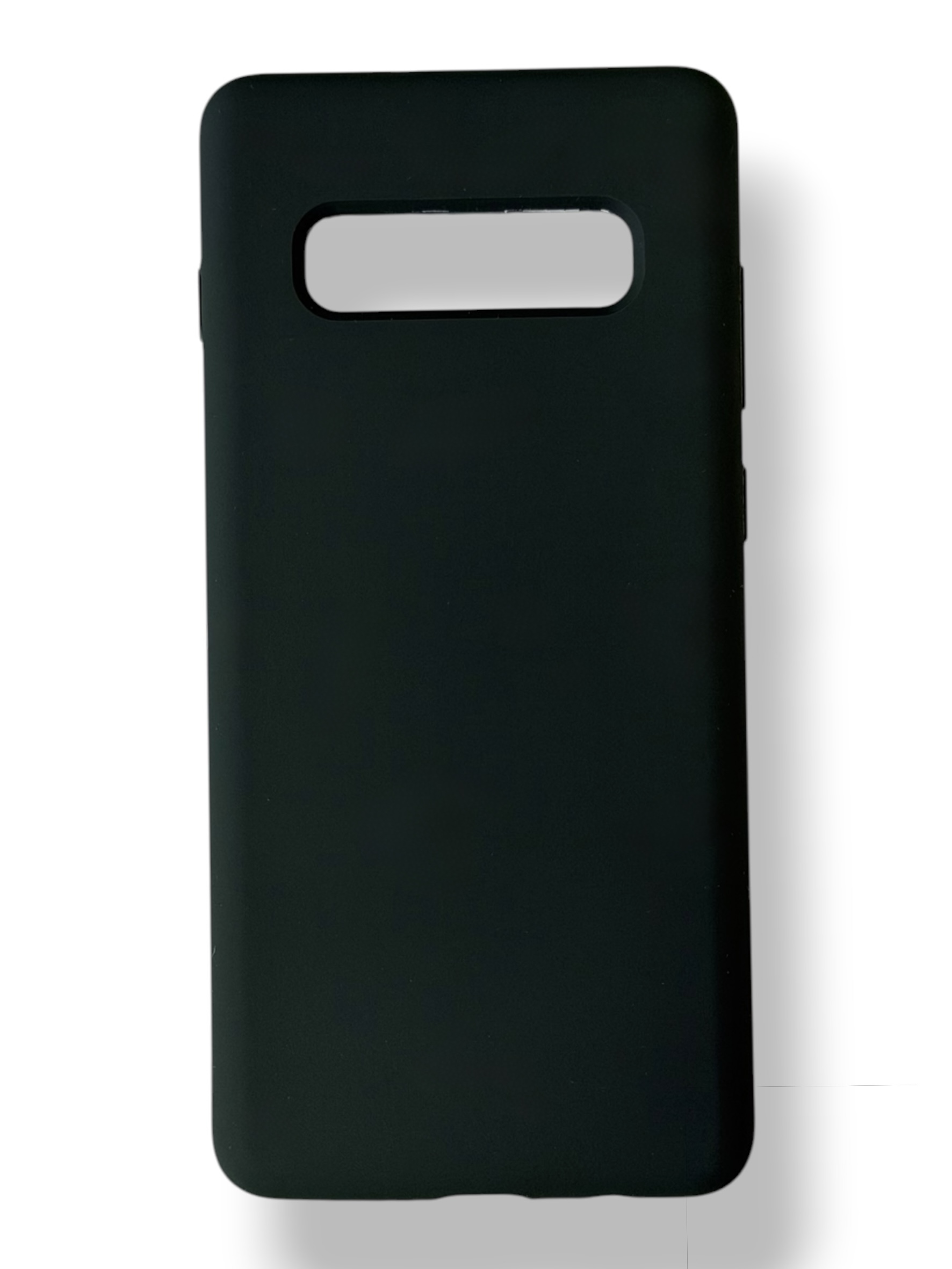 NoLo SC S10 Plus №22