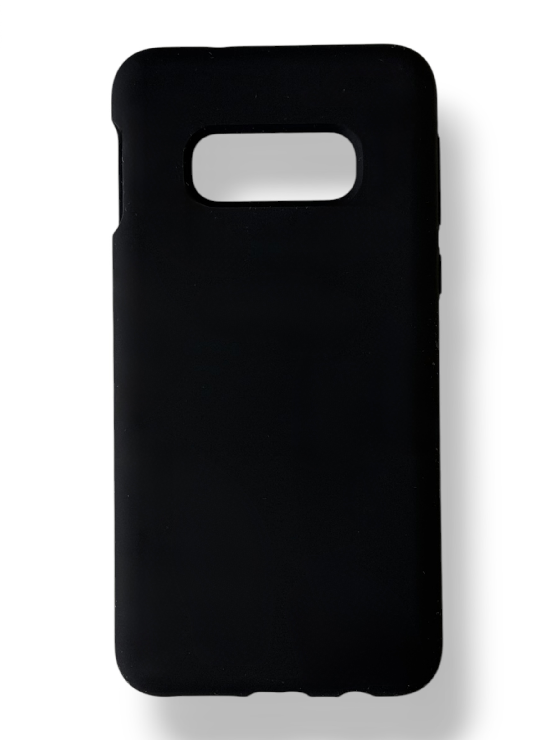 NoLo SC S10e №03