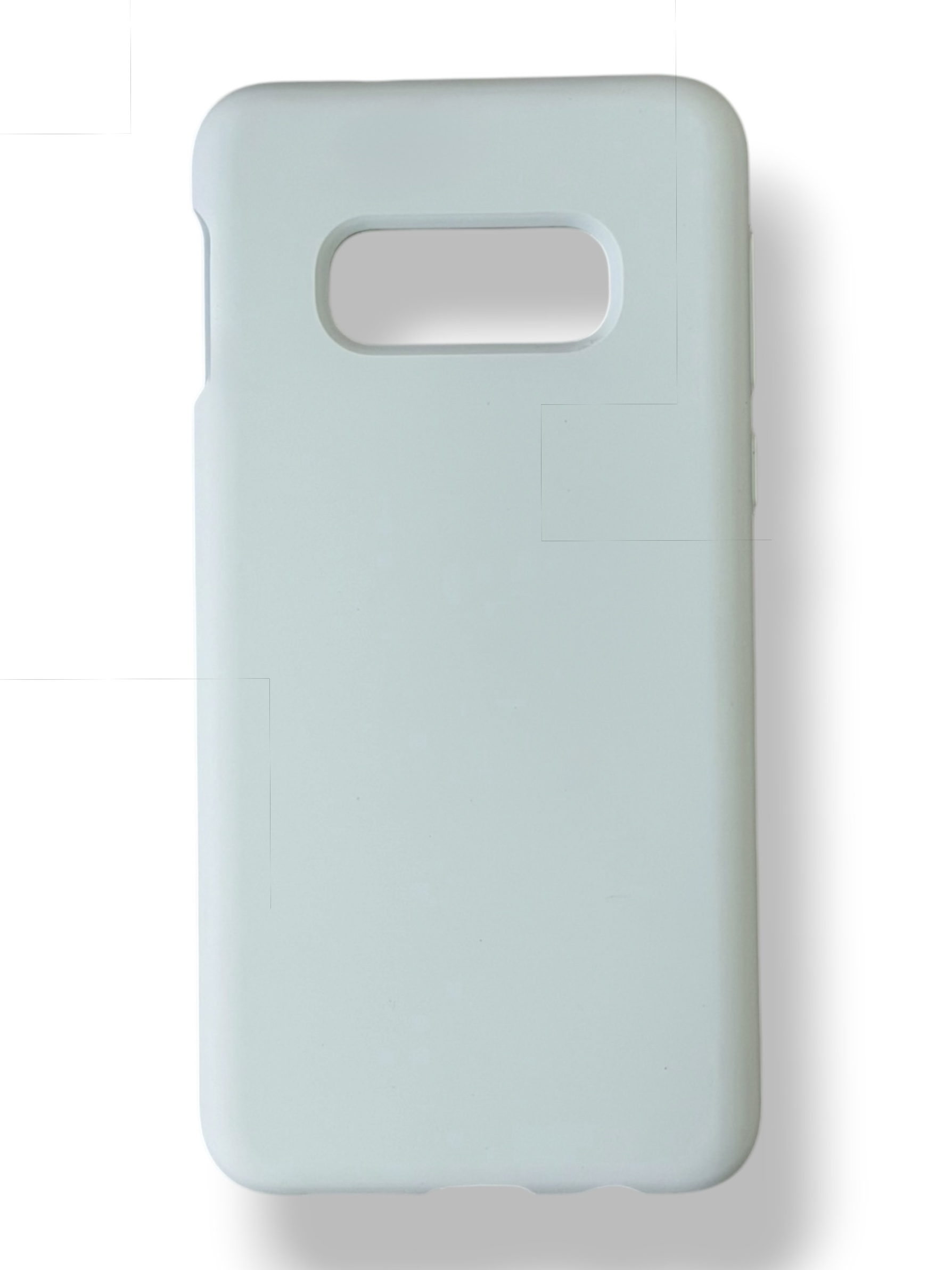 NoLo SC S10e №11