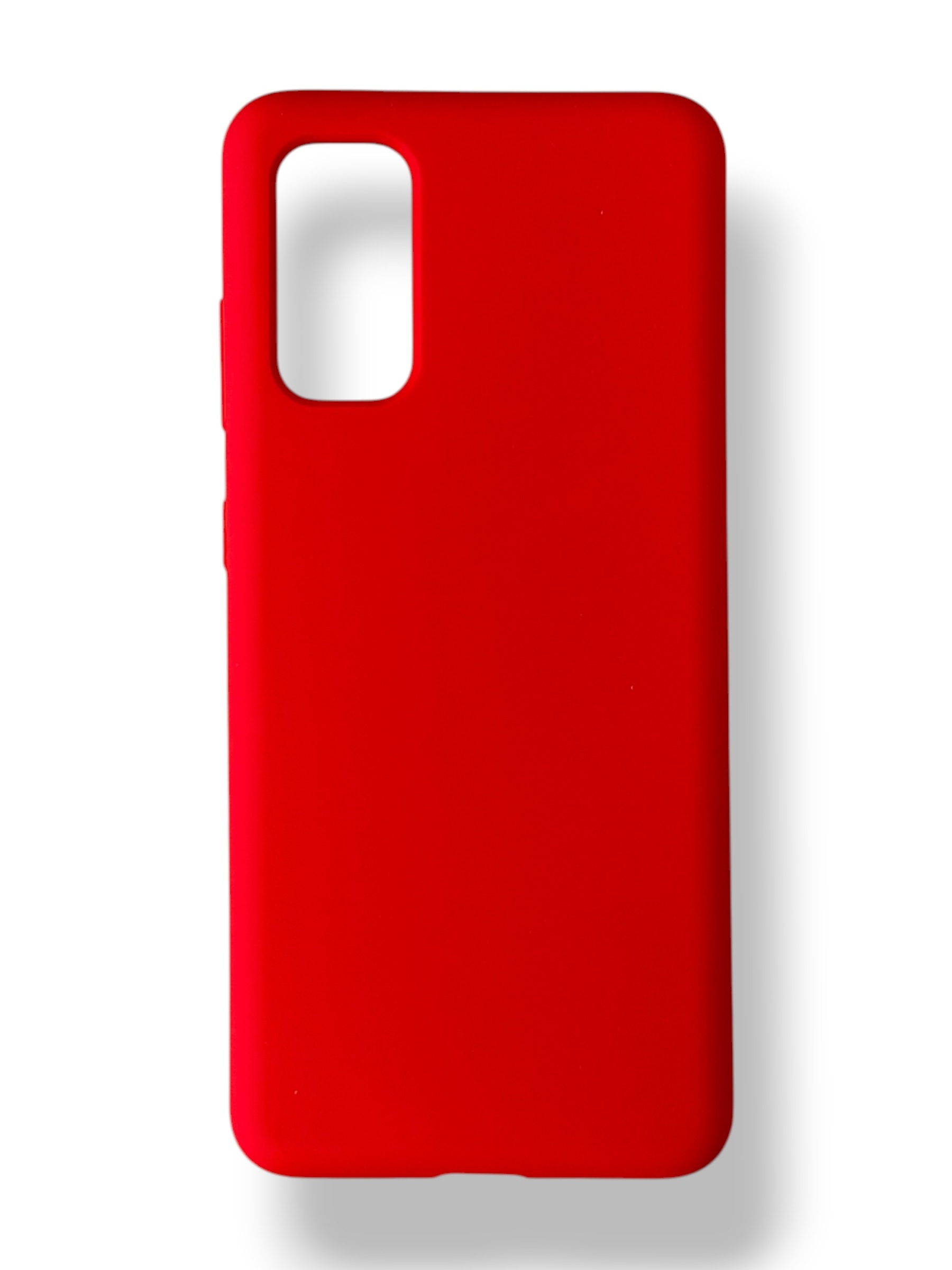 NoLo SC S20 №01